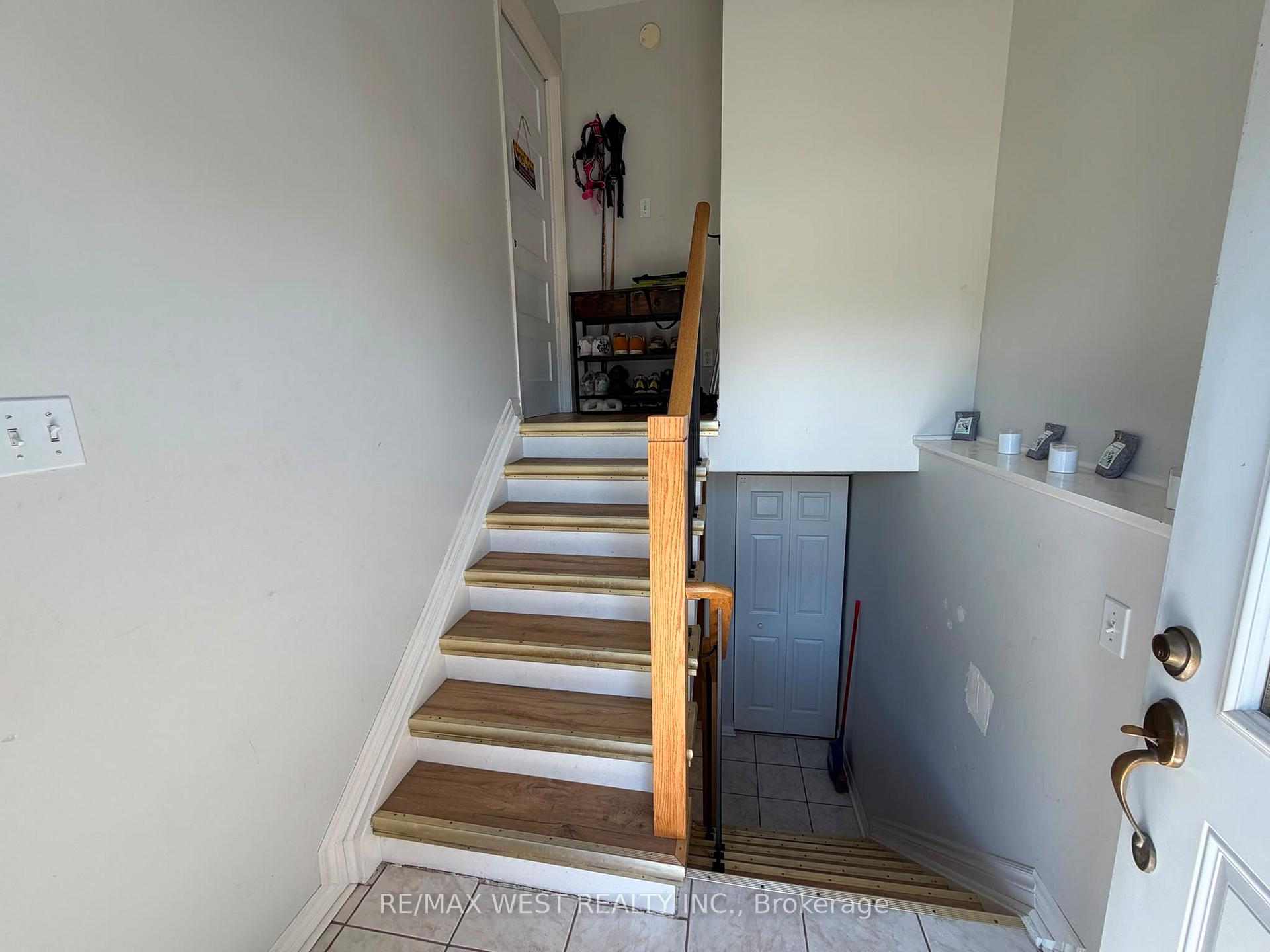 Photo 2 of Unit Lower, 1191 Simcoe Street S, Oshawa, Farewell — HOMEH