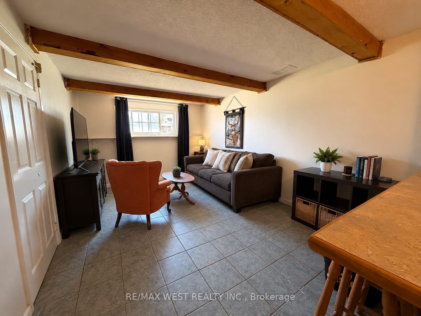 Photo 3 of Unit Lower, 1191 Simcoe Street S, Oshawa, Farewell — HOMEH