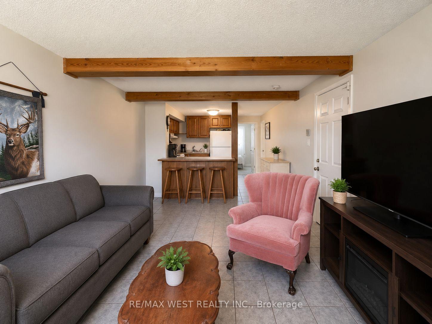Photo 4 of Unit Lower, 1191 Simcoe Street S, Oshawa, Farewell — HOMEH