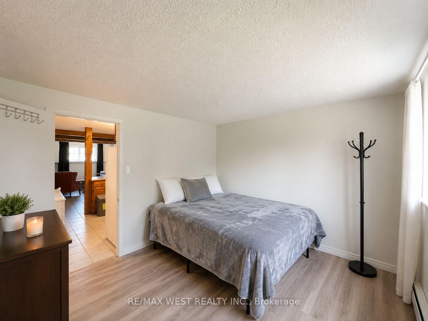Photo 7 of Unit Lower, 1191 Simcoe Street S, Oshawa, Farewell — HOMEH