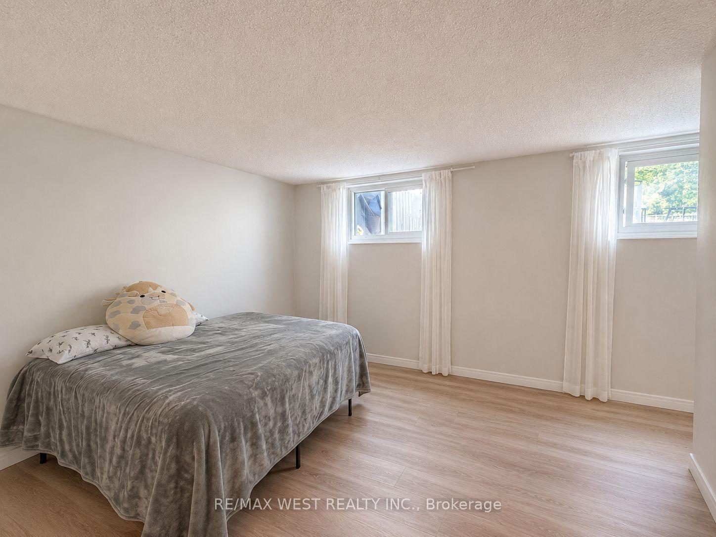 Photo 8 of Unit Lower, 1191 Simcoe Street S, Oshawa, Farewell — HOMEH