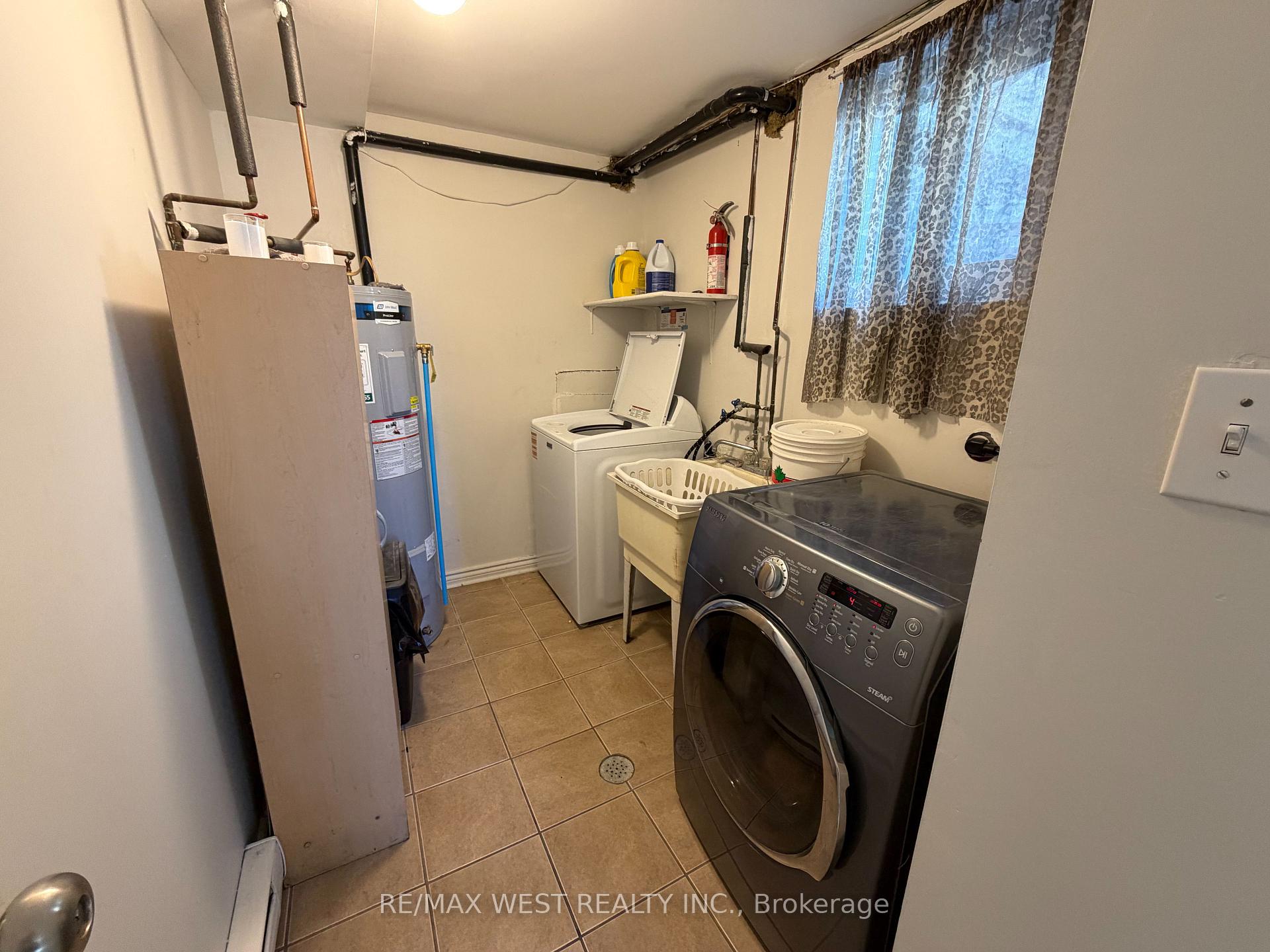 Photo 10 of Unit Lower, 1191 Simcoe Street S, Oshawa, Farewell — HOMEH