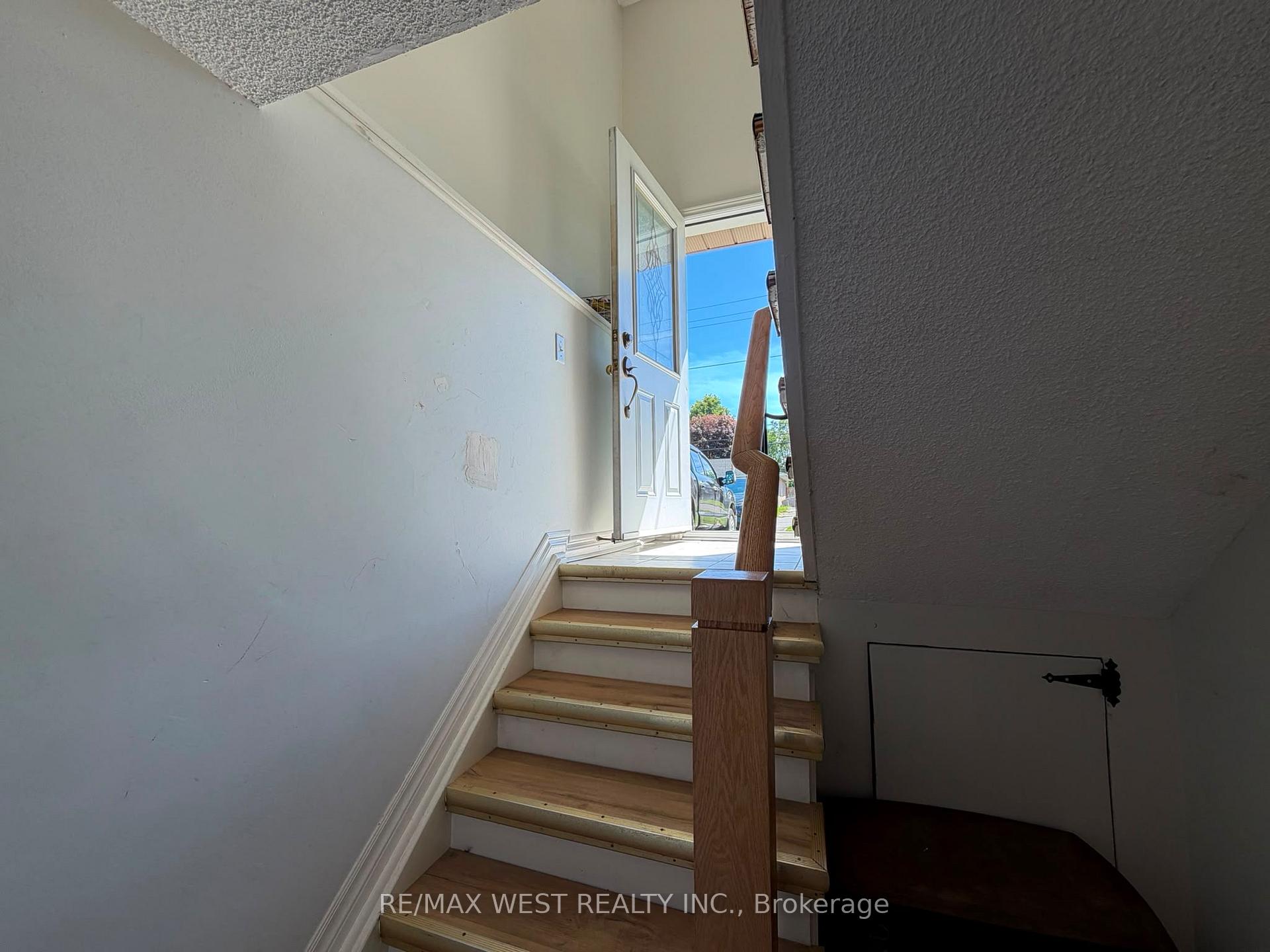 Photo 11 of Unit Lower, 1191 Simcoe Street S, Oshawa, Farewell — HOMEH