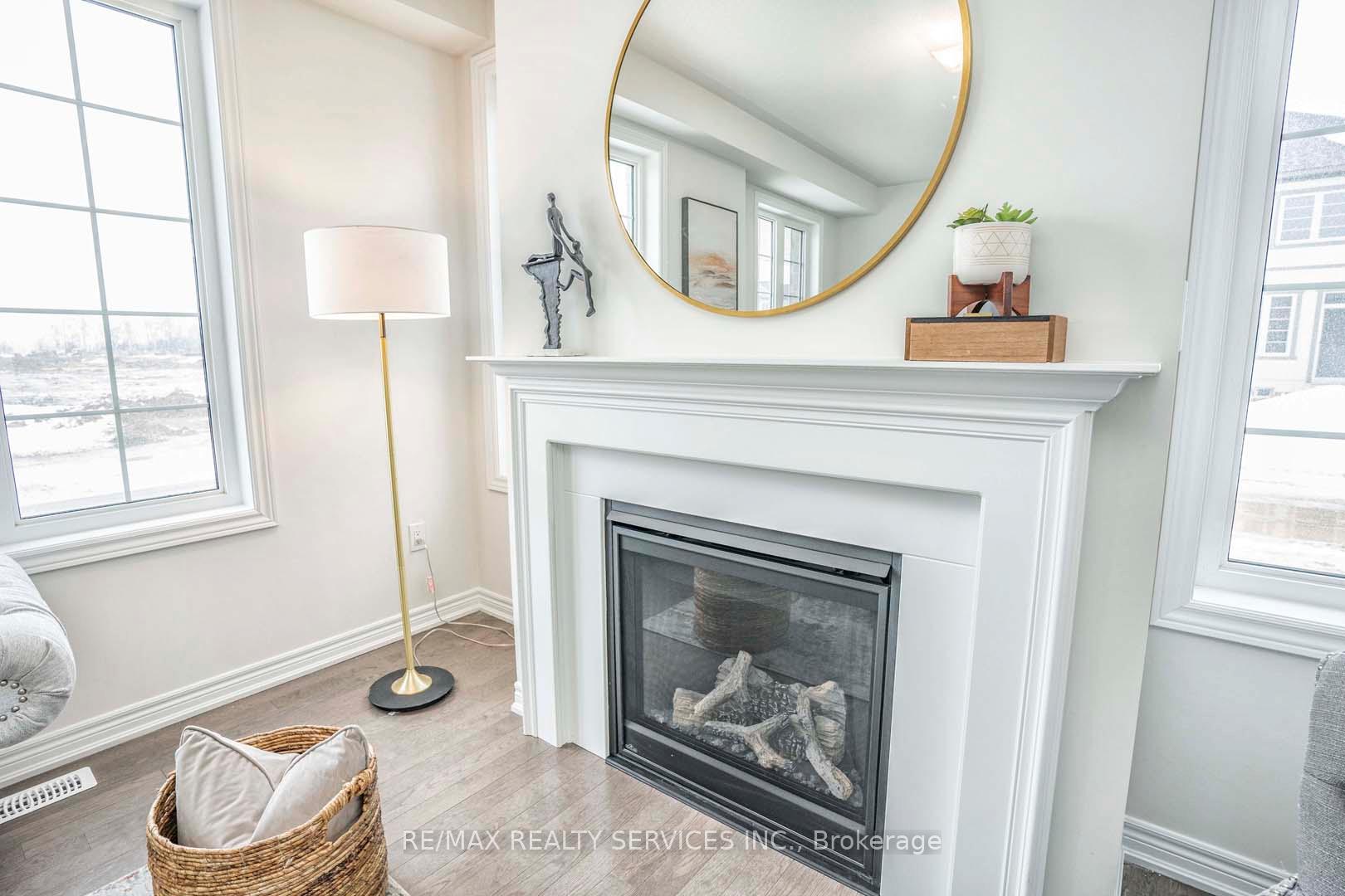 Photo 7 of 525 Red Elm Road, Shelburne — HOMEH