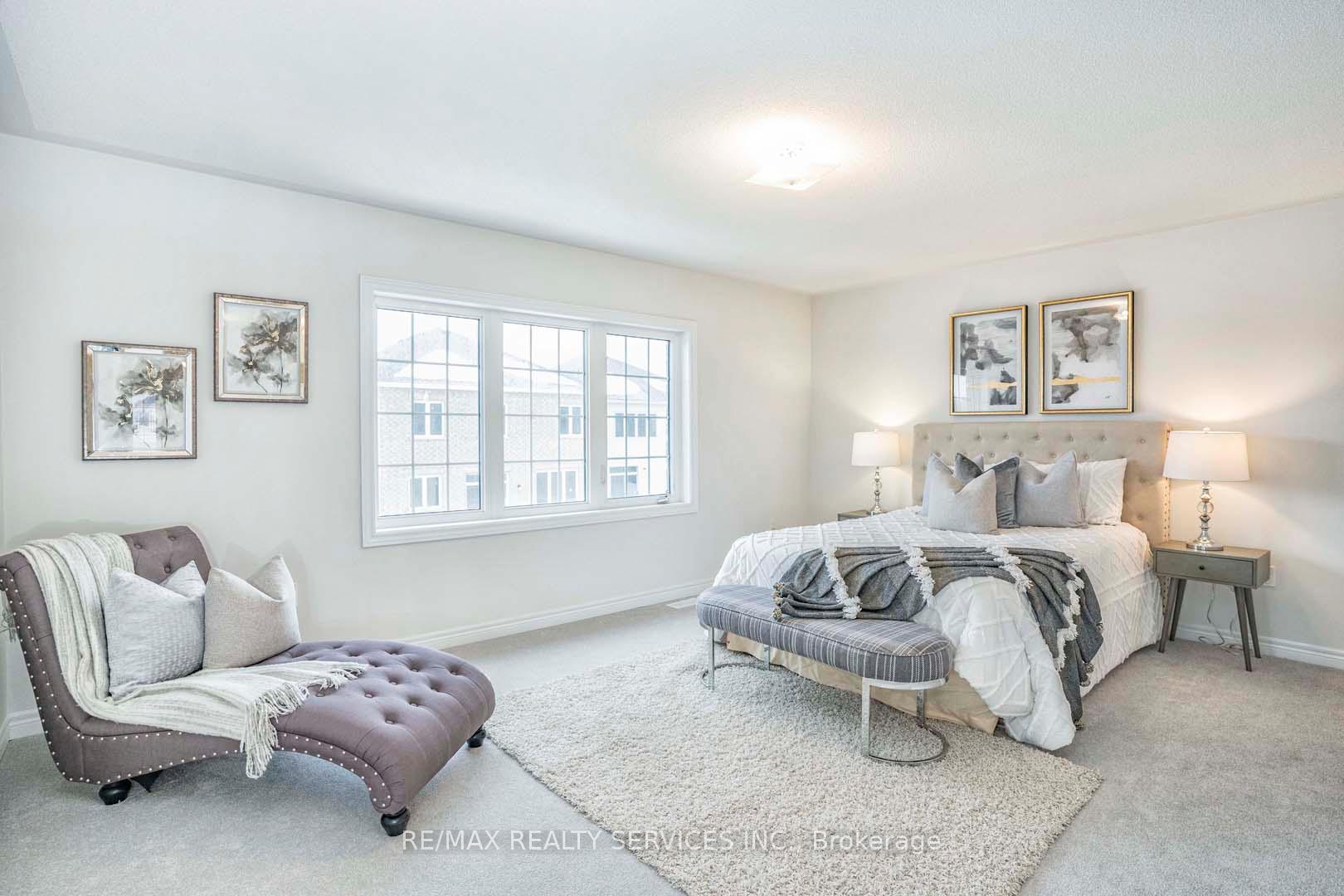Photo 20 of 525 Red Elm Road, Shelburne — HOMEH