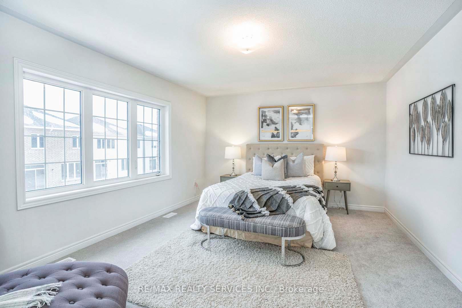 Photo 21 of 525 Red Elm Road, Shelburne — HOMEH