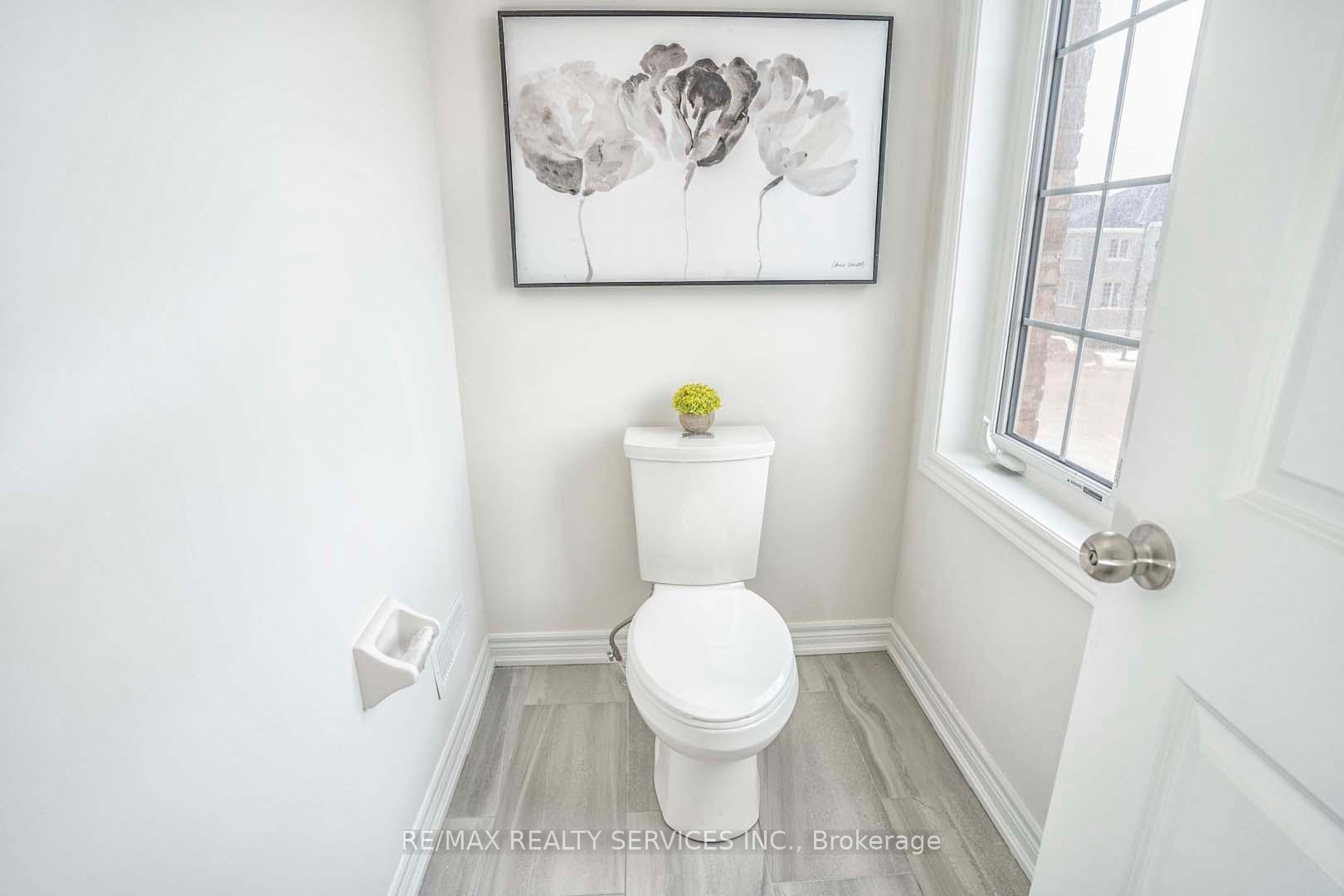 Photo 24 of 525 Red Elm Road, Shelburne — HOMEH