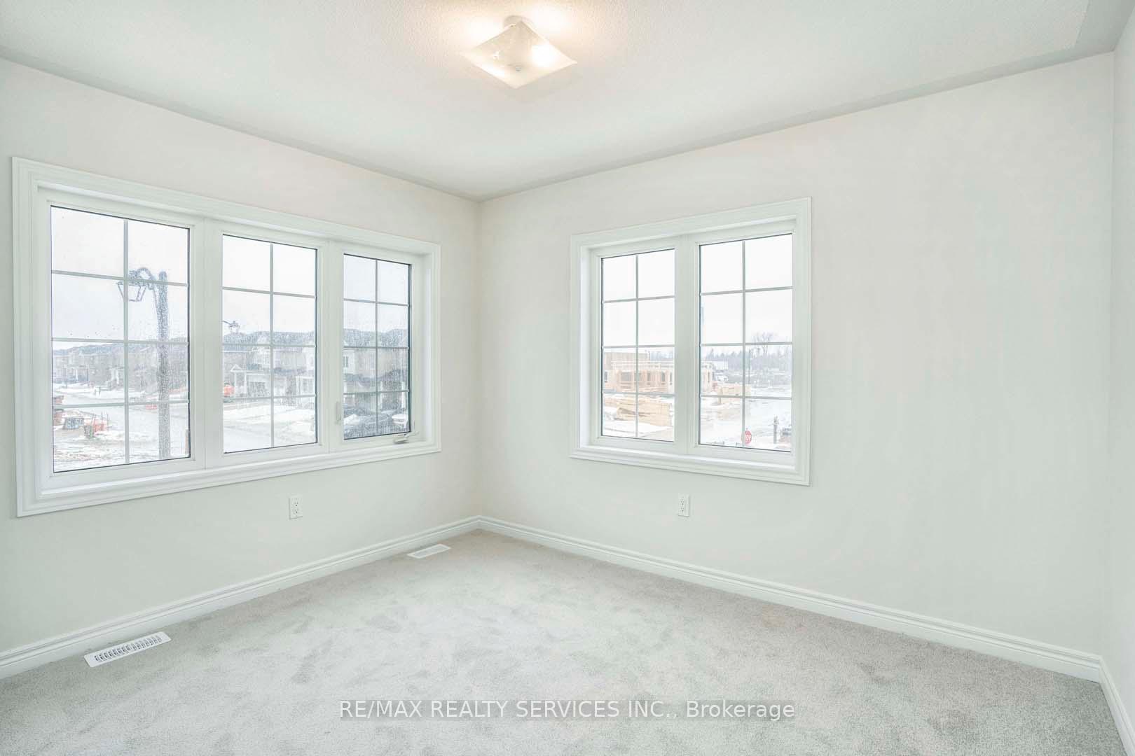 Photo 27 of 525 Red Elm Road, Shelburne — HOMEH