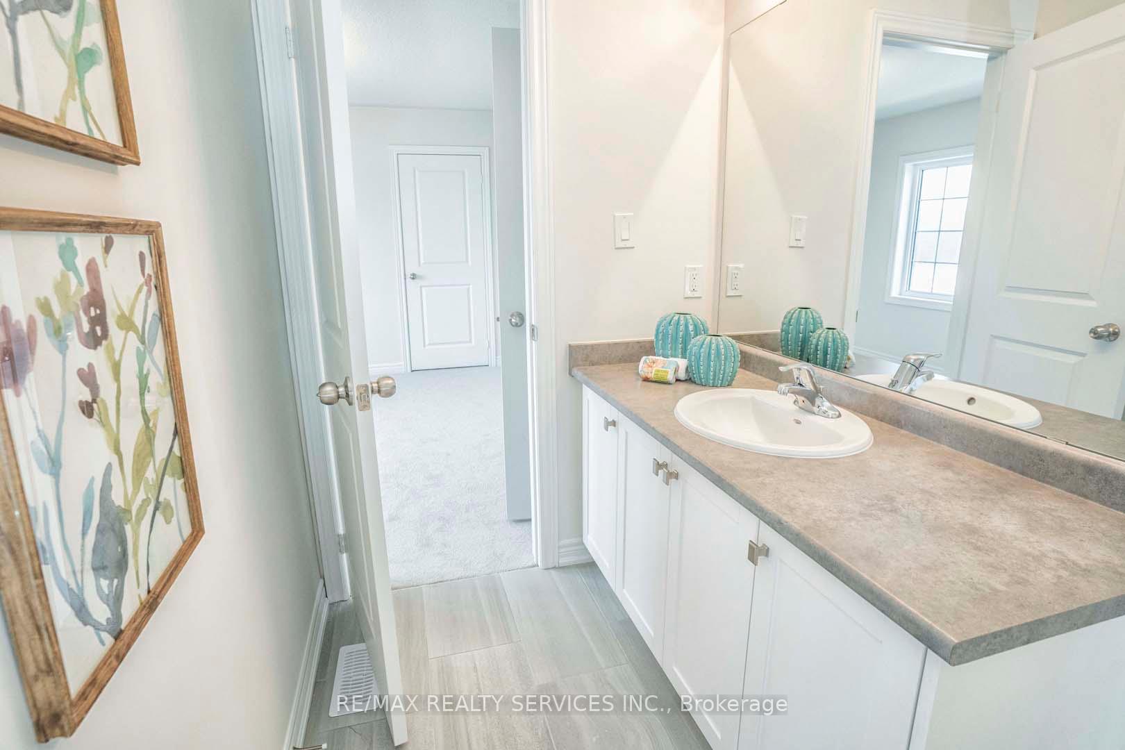 Photo 28 of 525 Red Elm Road, Shelburne — HOMEH