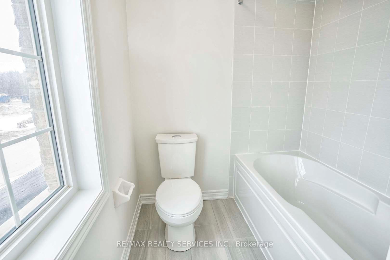Photo 29 of 525 Red Elm Road, Shelburne — HOMEH