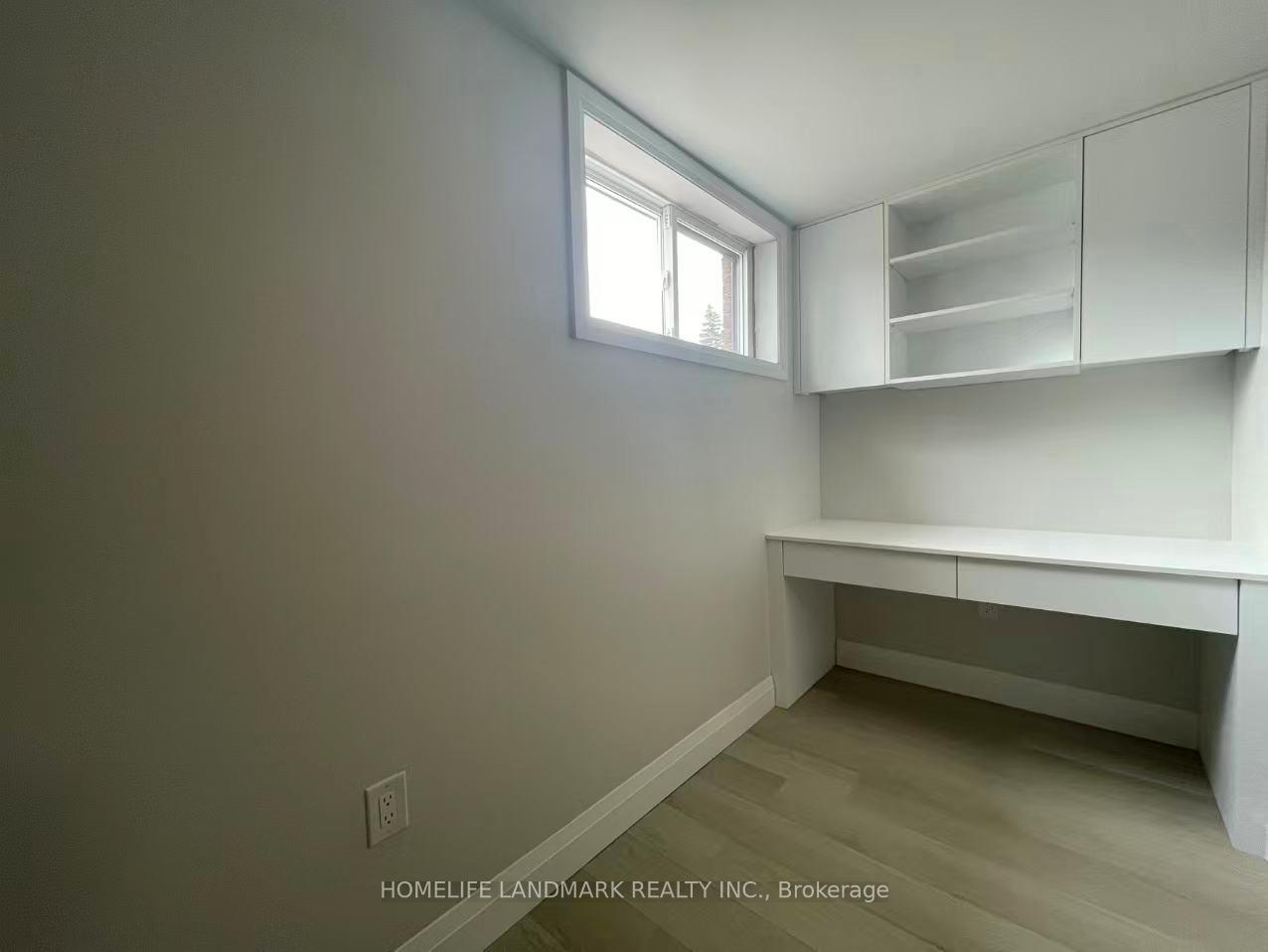 Photo 14 of Unit Unit 3, 17 Rosemeade Avenue, Etobicoke, Stonegate-Queensway — HOMEH
