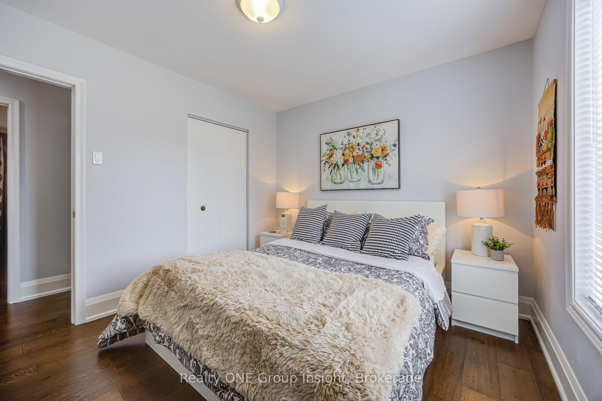 Photo 29 of 150 Avondale Boulevard, Brampton, Avondale — HOMEH