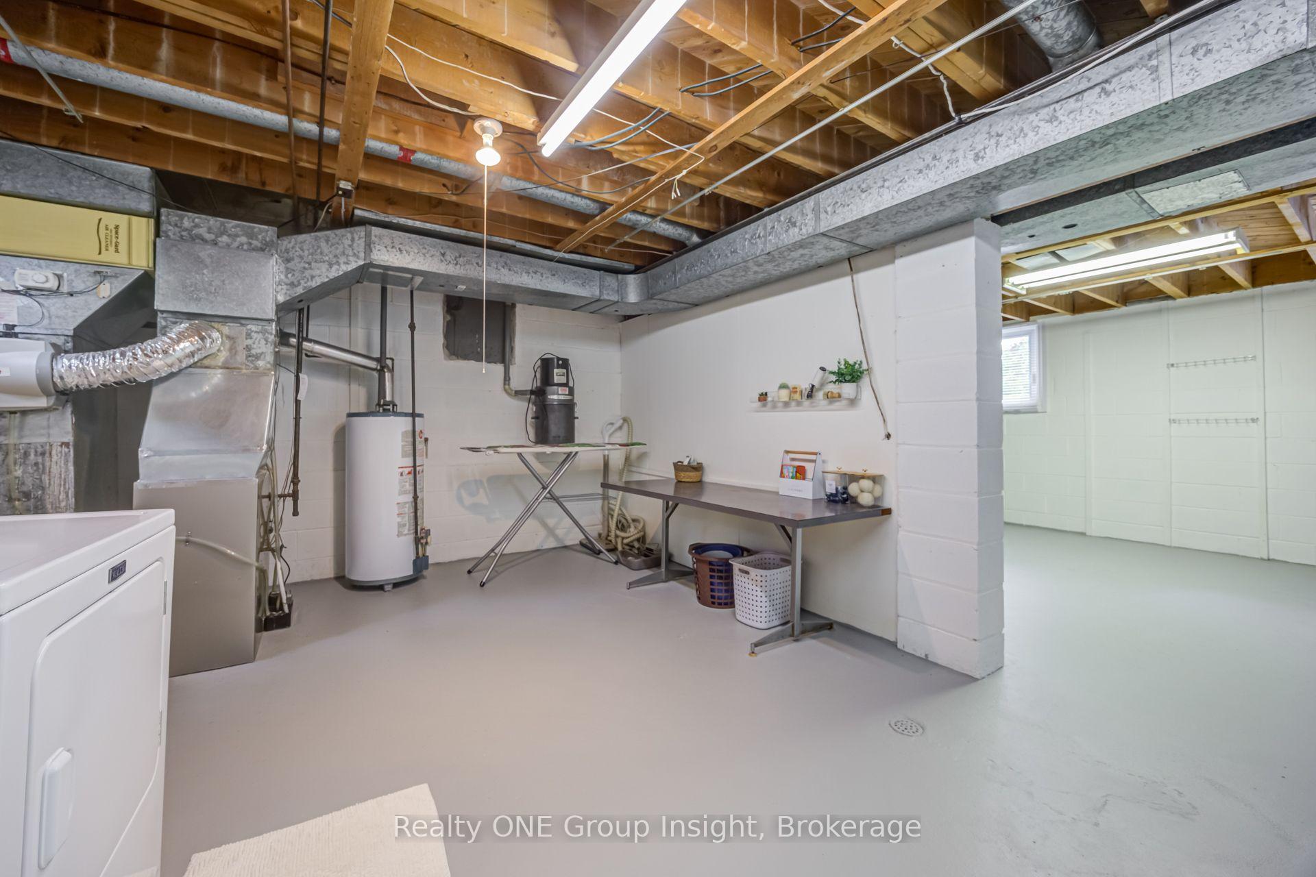Photo 31 of 150 Avondale Boulevard, Brampton, Avondale — HOMEH