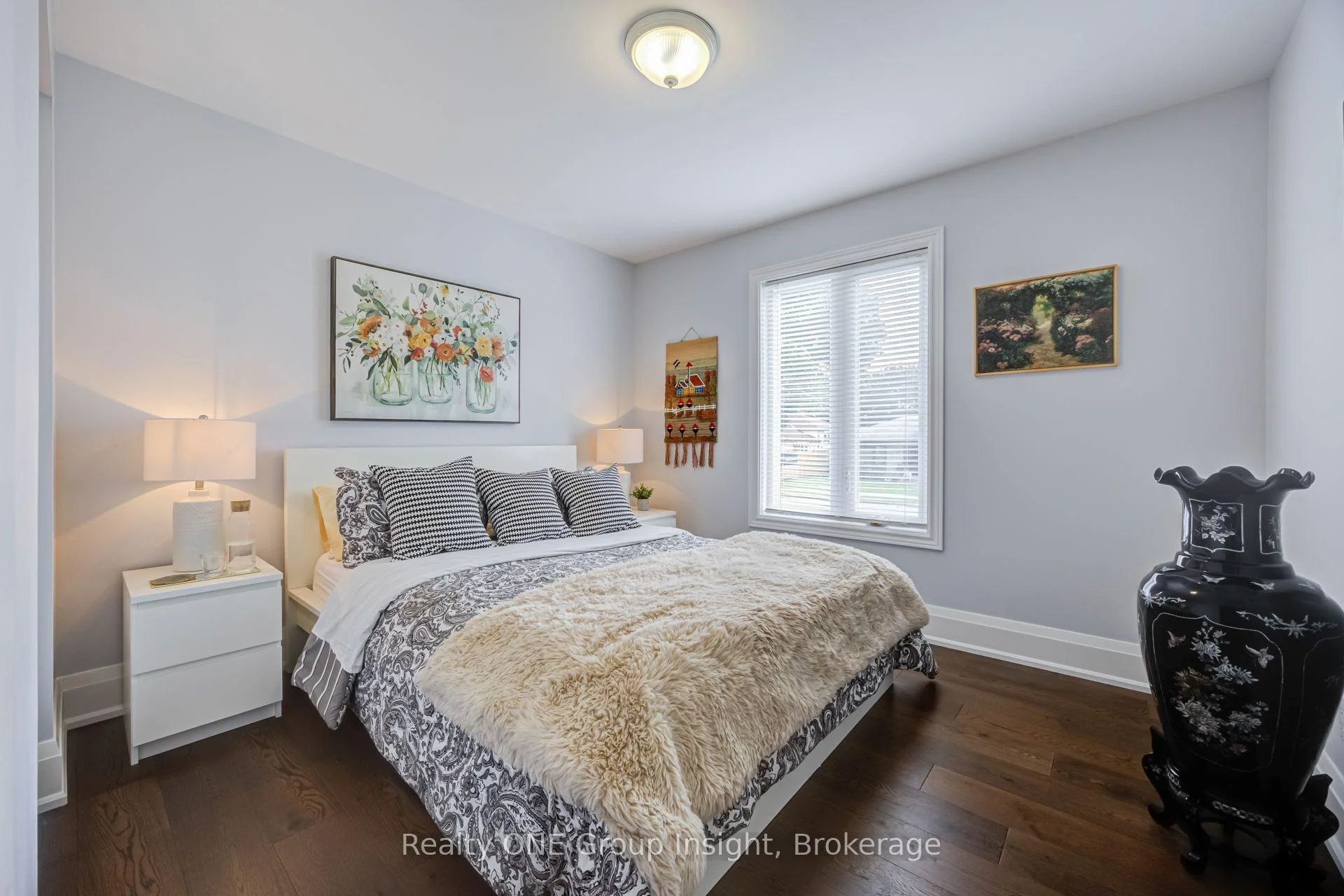 Photo 32 of 150 Avondale Boulevard, Brampton, Avondale — HOMEH