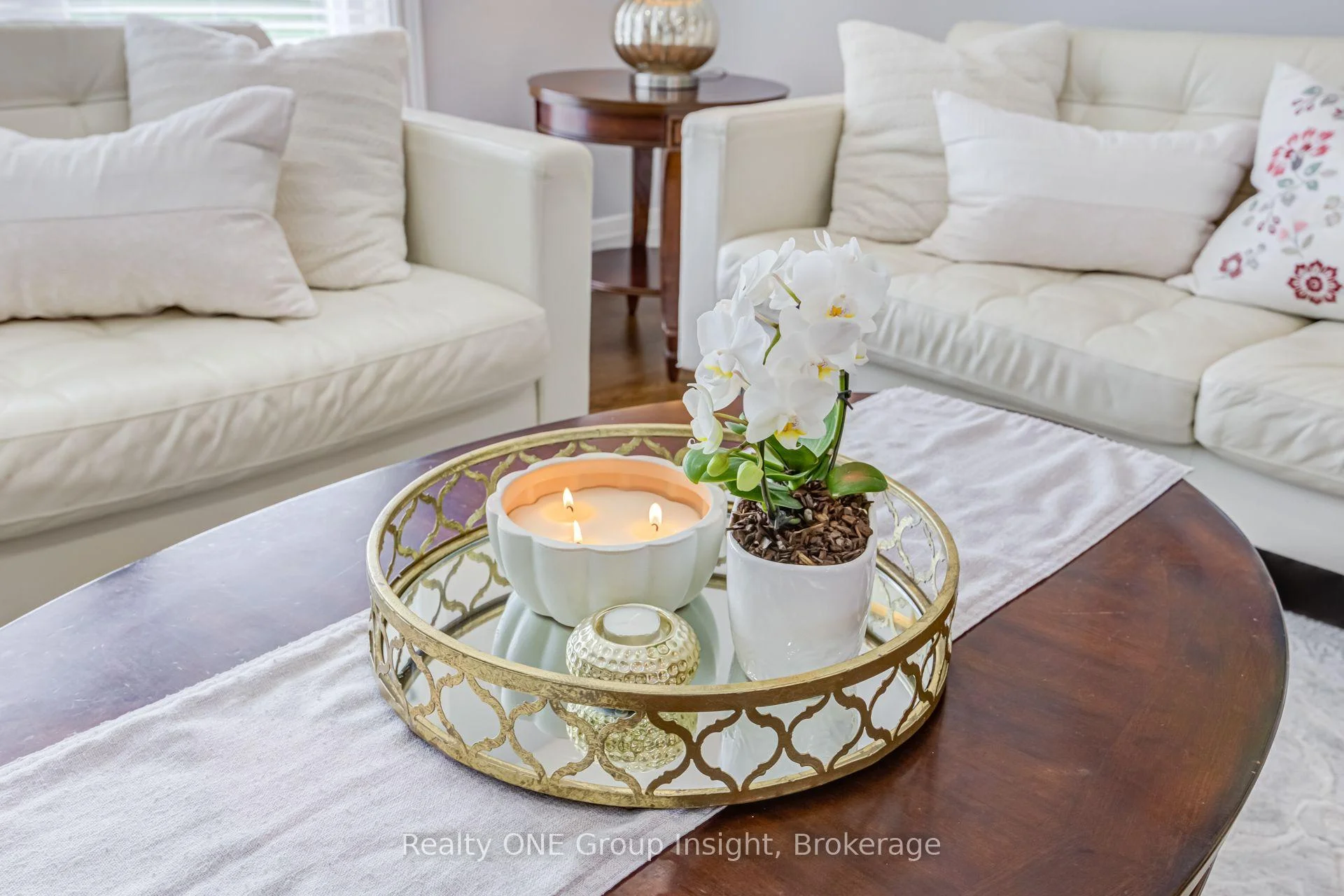 Photo 57 of 150 Avondale Boulevard, Brampton, Avondale — HOMEH