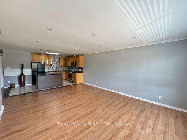 Photo 2 of Unit Upper, 840 Danforth Road, Scarborough, Kennedy Park — HOMEH