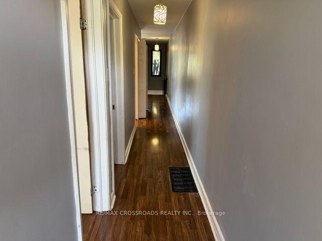 Photo 7 of Unit Upper, 840 Danforth Road, Scarborough, Kennedy Park — HOMEH