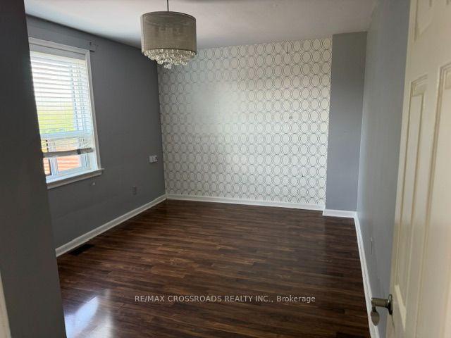 Photo 8 of Unit Upper, 840 Danforth Road, Scarborough, Kennedy Park — HOMEH
