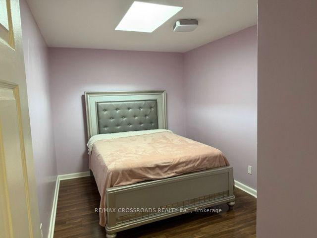 Photo 9 of Unit Upper, 840 Danforth Road, Scarborough, Kennedy Park — HOMEH