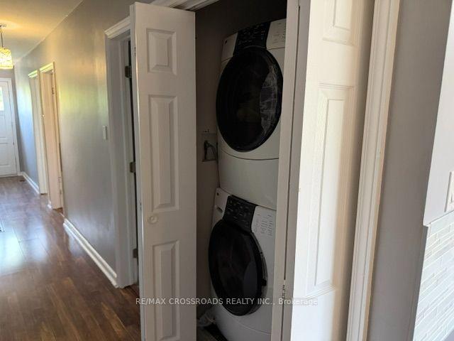Photo 13 of Unit Upper, 840 Danforth Road, Scarborough, Kennedy Park — HOMEH