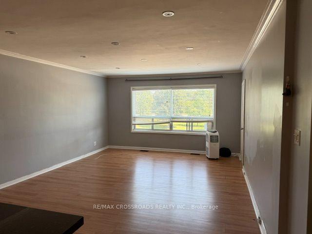 Photo 14 of Unit Upper, 840 Danforth Road, Scarborough, Kennedy Park — HOMEH