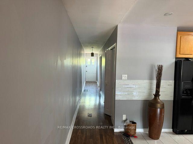Photo 15 of Unit Upper, 840 Danforth Road, Scarborough, Kennedy Park — HOMEH