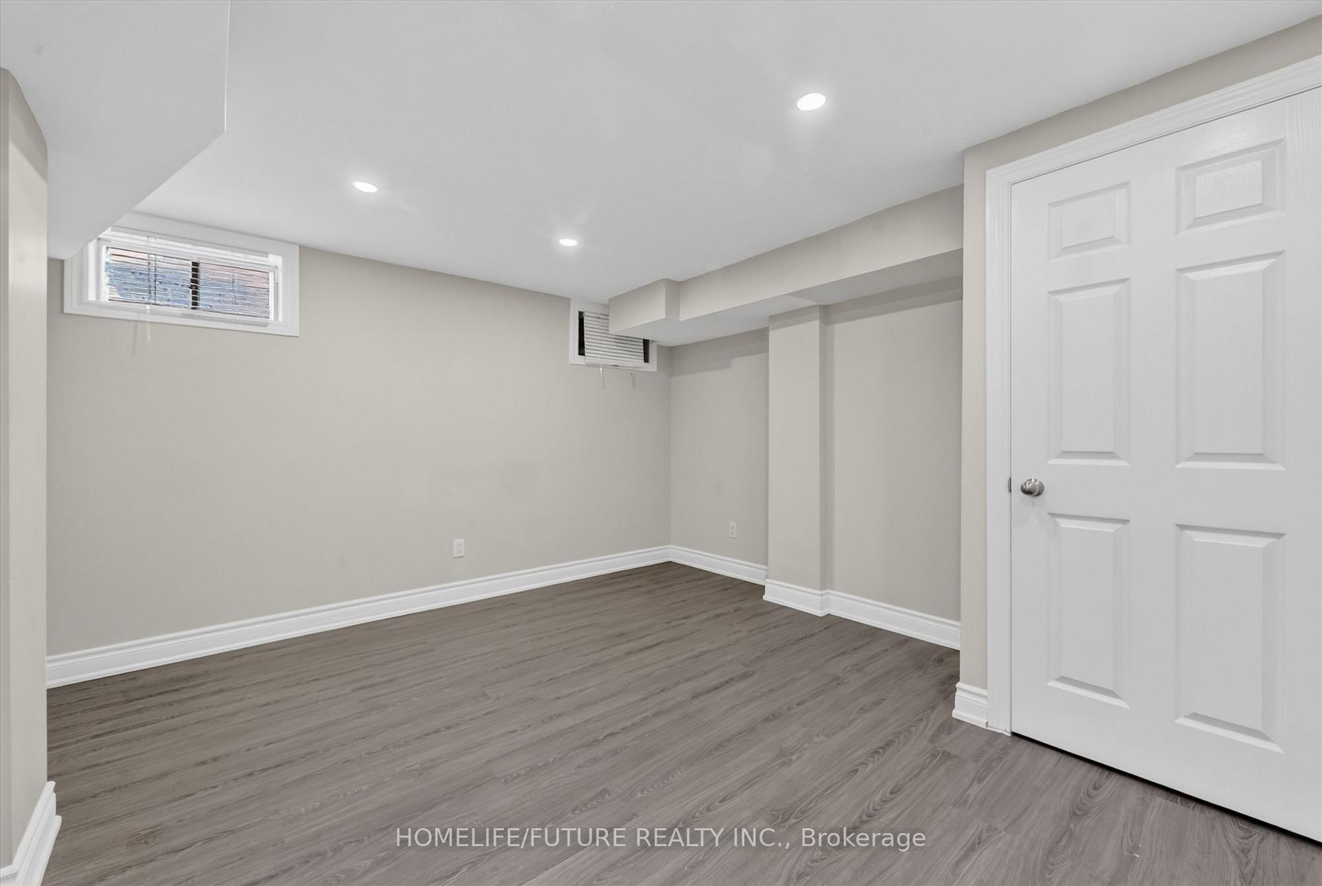 Photo 7 of Unit Lower, 1580 Heathside Crescent, Pickering, Liverpool — HOMEH