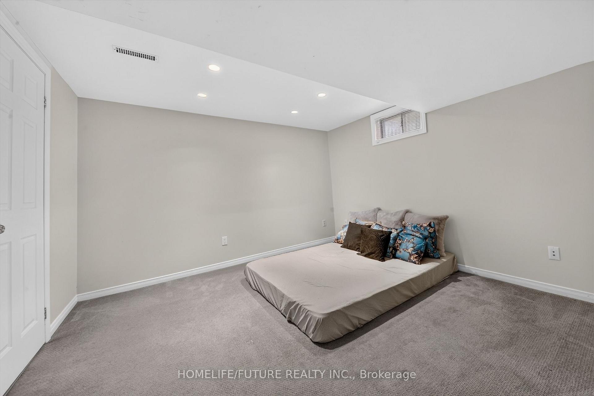Photo 8 of Unit Lower, 1580 Heathside Crescent, Pickering, Liverpool — HOMEH