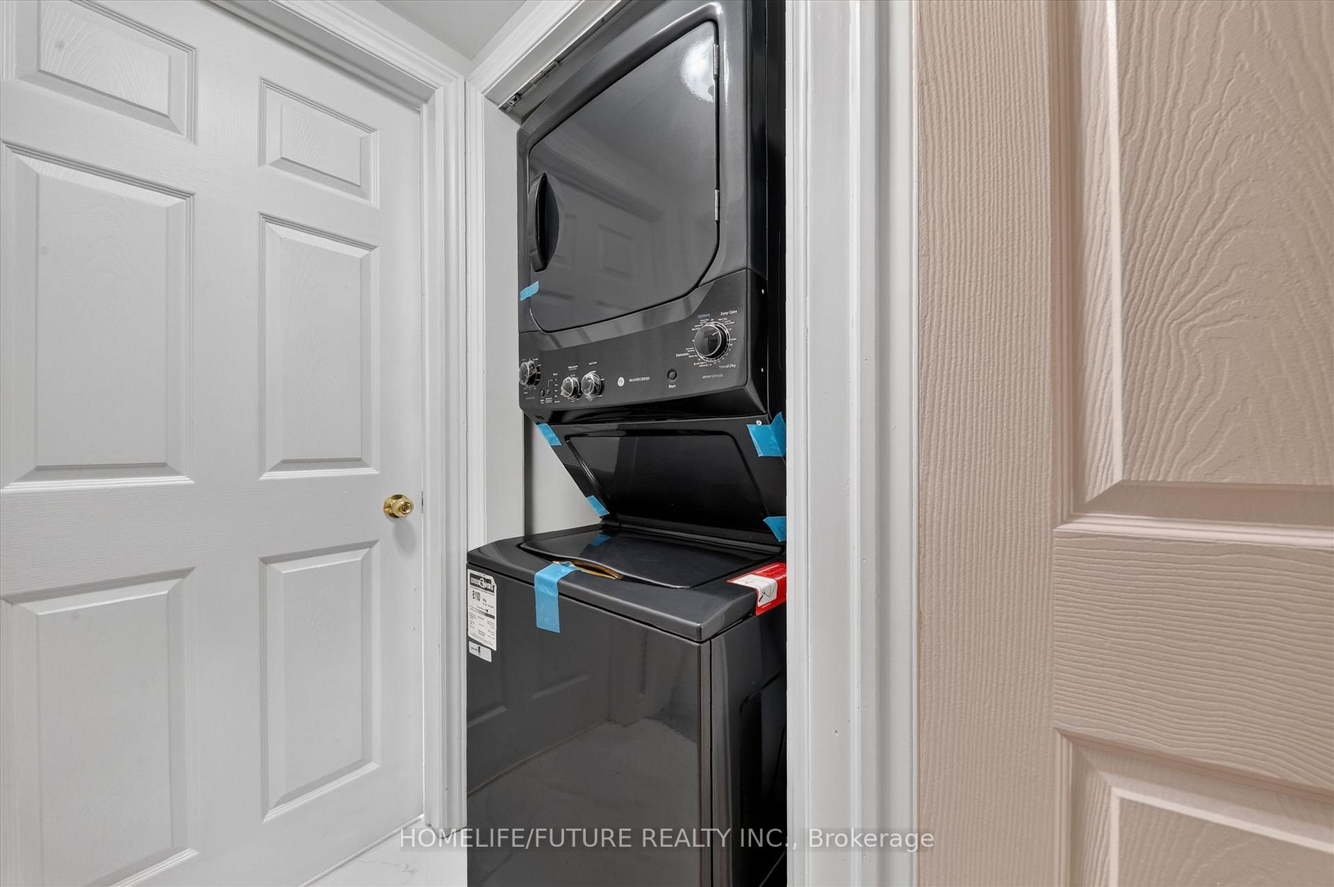 Photo 9 of Unit Lower, 1580 Heathside Crescent, Pickering, Liverpool — HOMEH