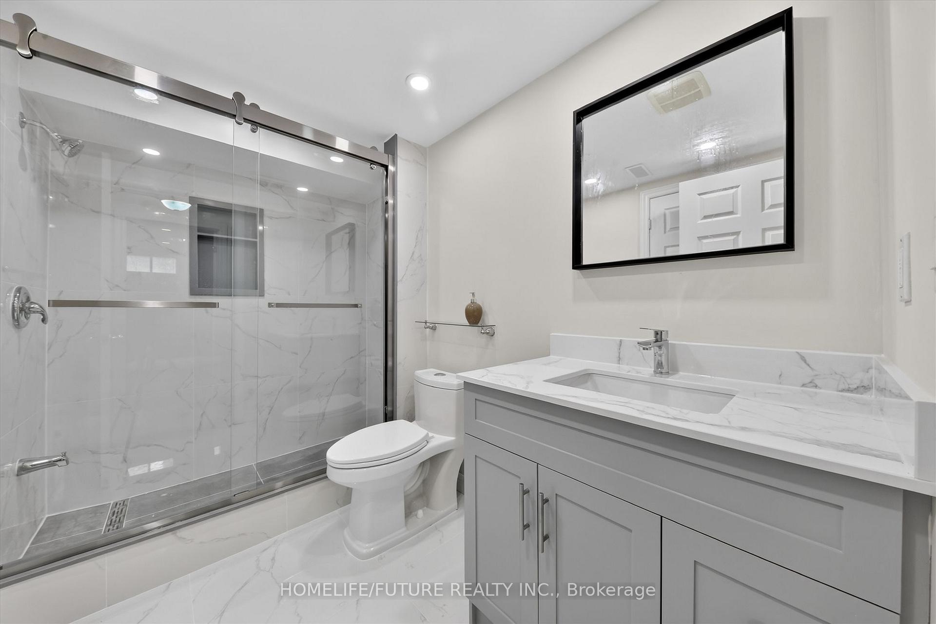 Photo 10 of Unit Lower, 1580 Heathside Crescent, Pickering, Liverpool — HOMEH