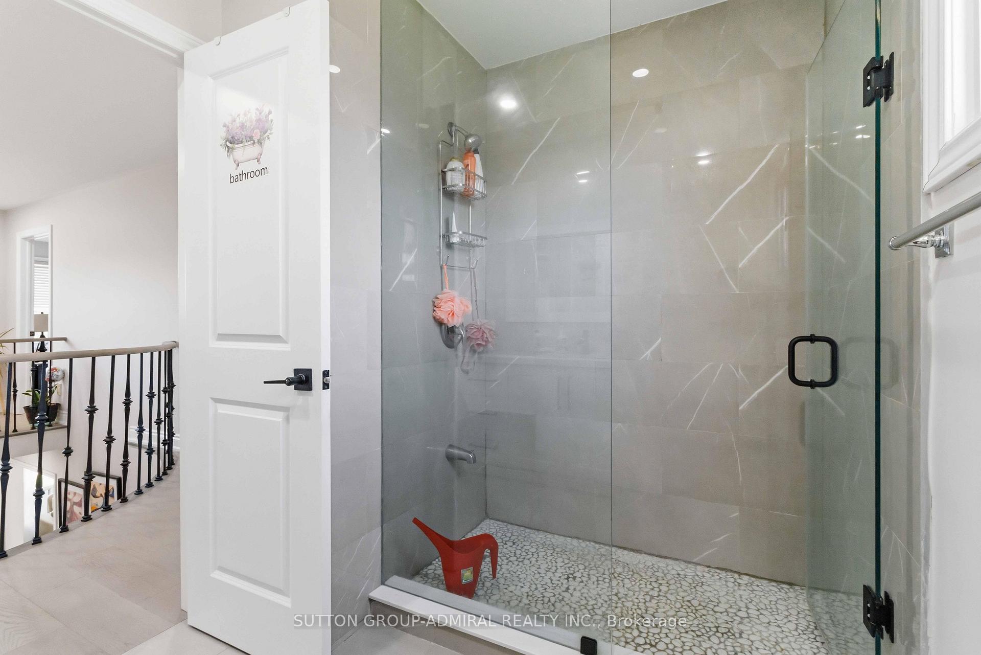 Photo 19 of Unit Main & Upper Flr, 87 Marita Place, Vaughan, Glen Shields — HOMEH