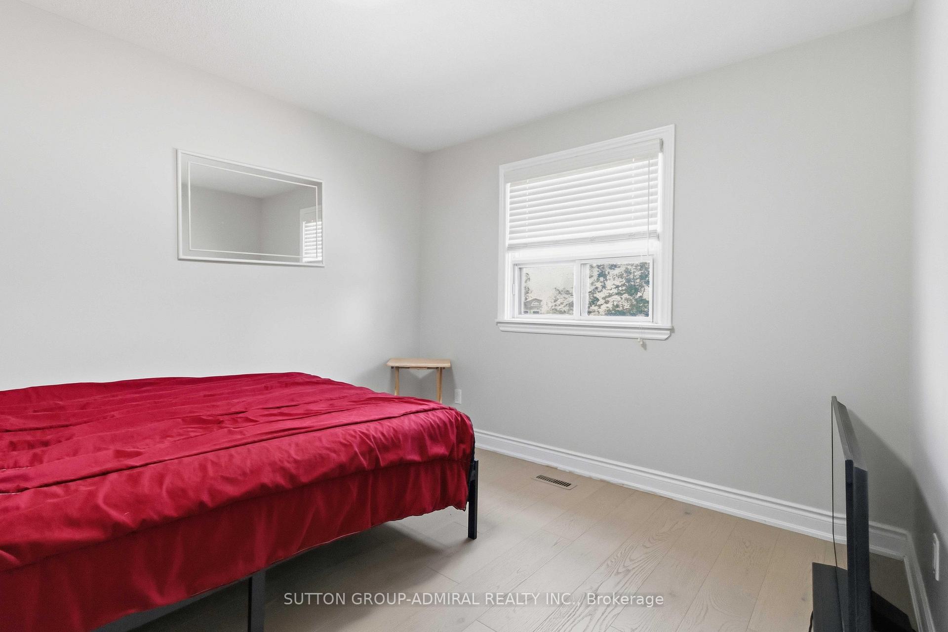 Photo 20 of Unit Main & Upper Flr, 87 Marita Place, Vaughan, Glen Shields — HOMEH