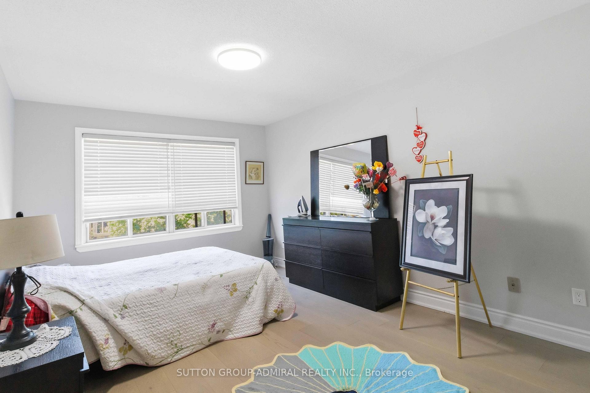 Photo 22 of Unit Main & Upper Flr, 87 Marita Place, Vaughan, Glen Shields — HOMEH