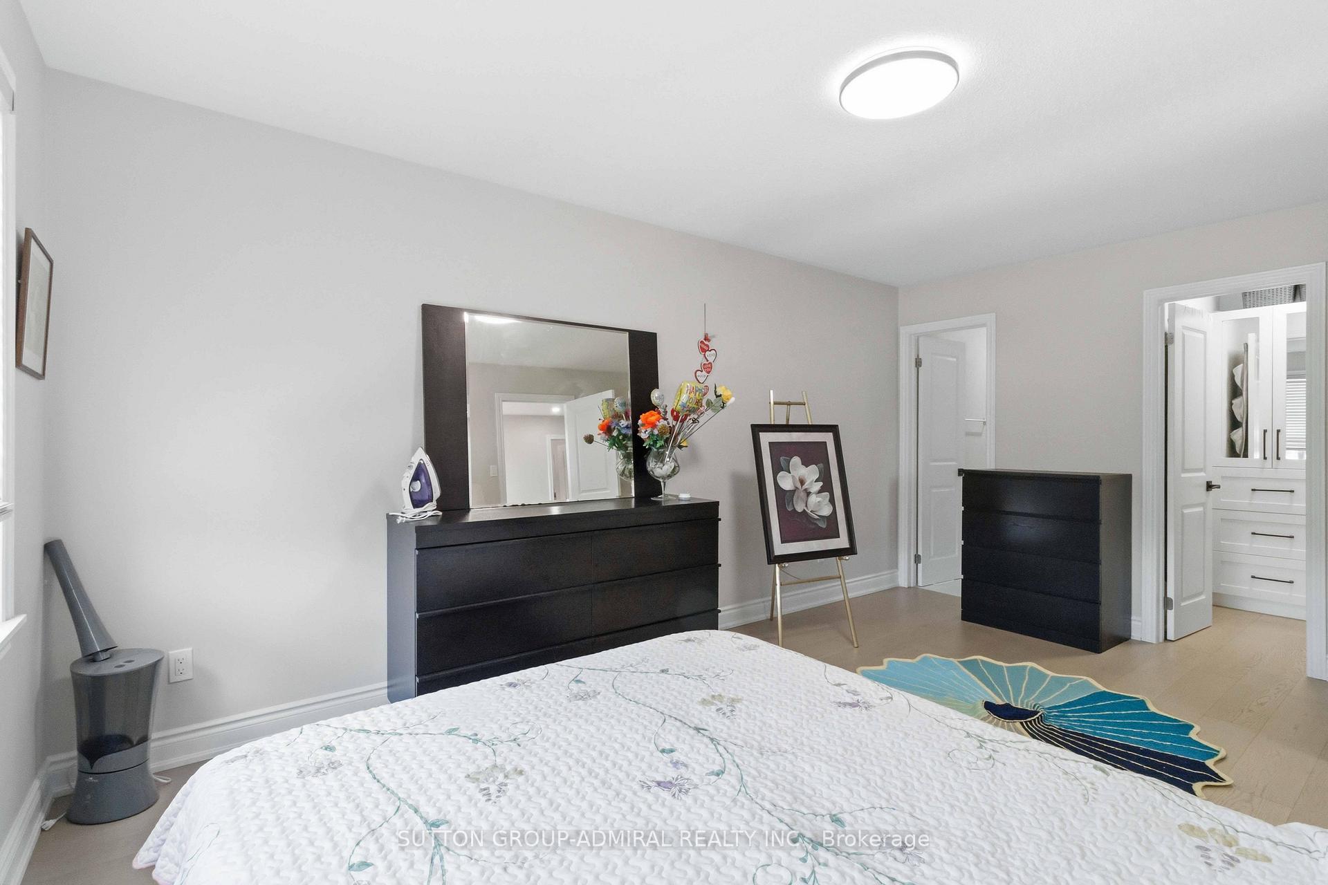 Photo 23 of Unit Main & Upper Flr, 87 Marita Place, Vaughan, Glen Shields — HOMEH