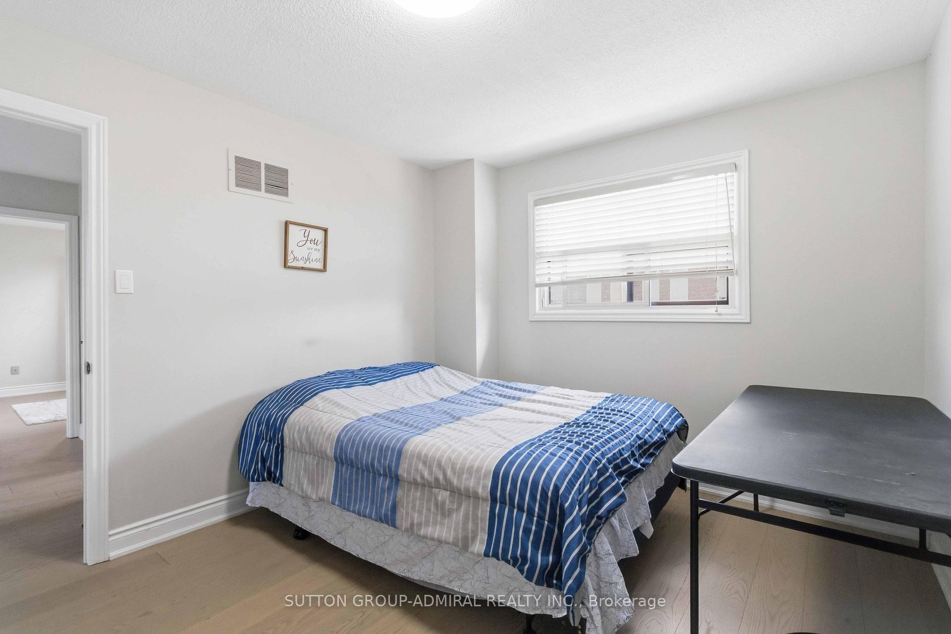 Photo 25 of Unit Main & Upper Flr, 87 Marita Place, Vaughan, Glen Shields — HOMEH