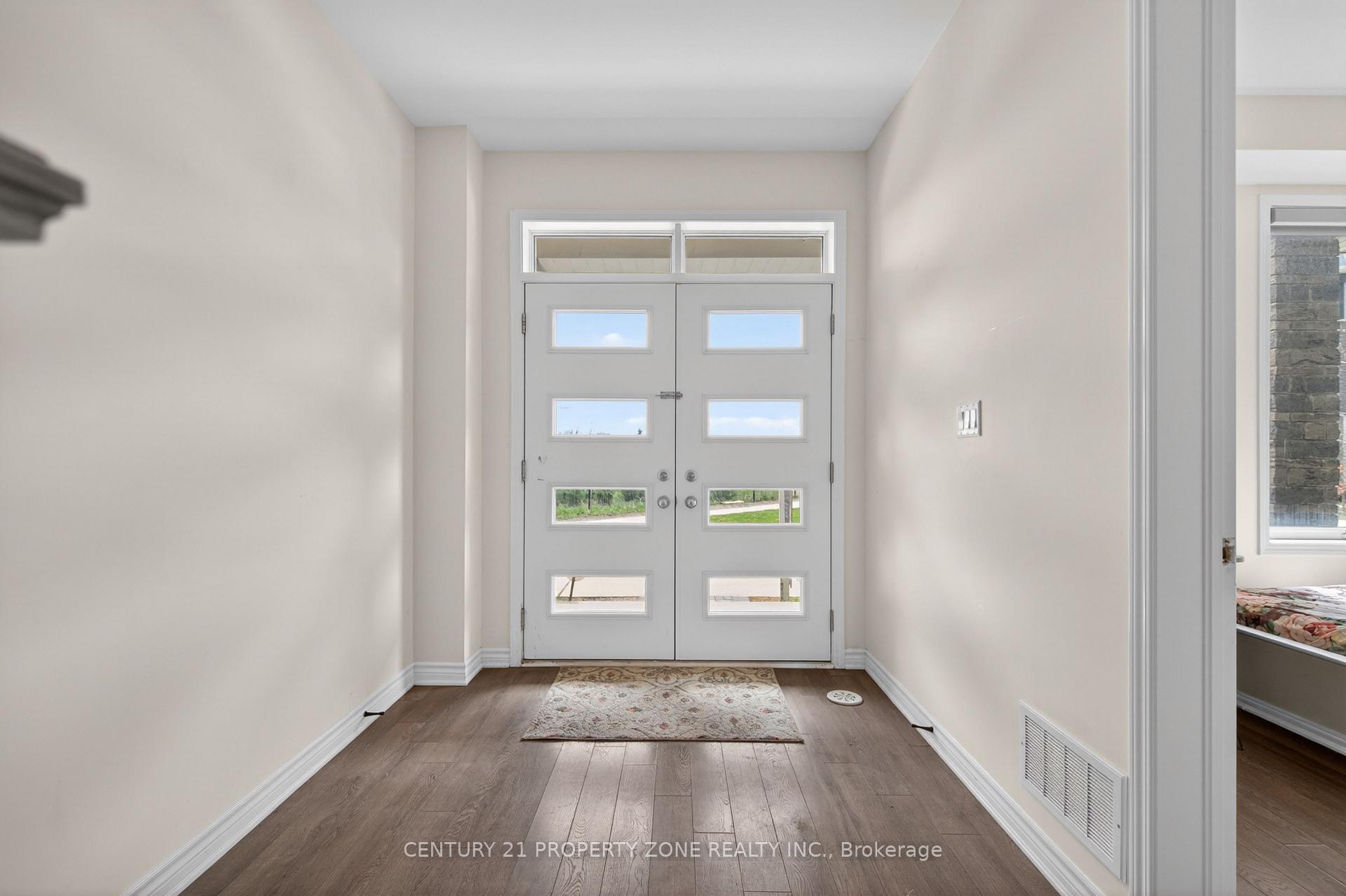 Photo 3 of Unit 42, 51 Summer Wind Lane, Brampton, Northwest Brampton — HOMEH
