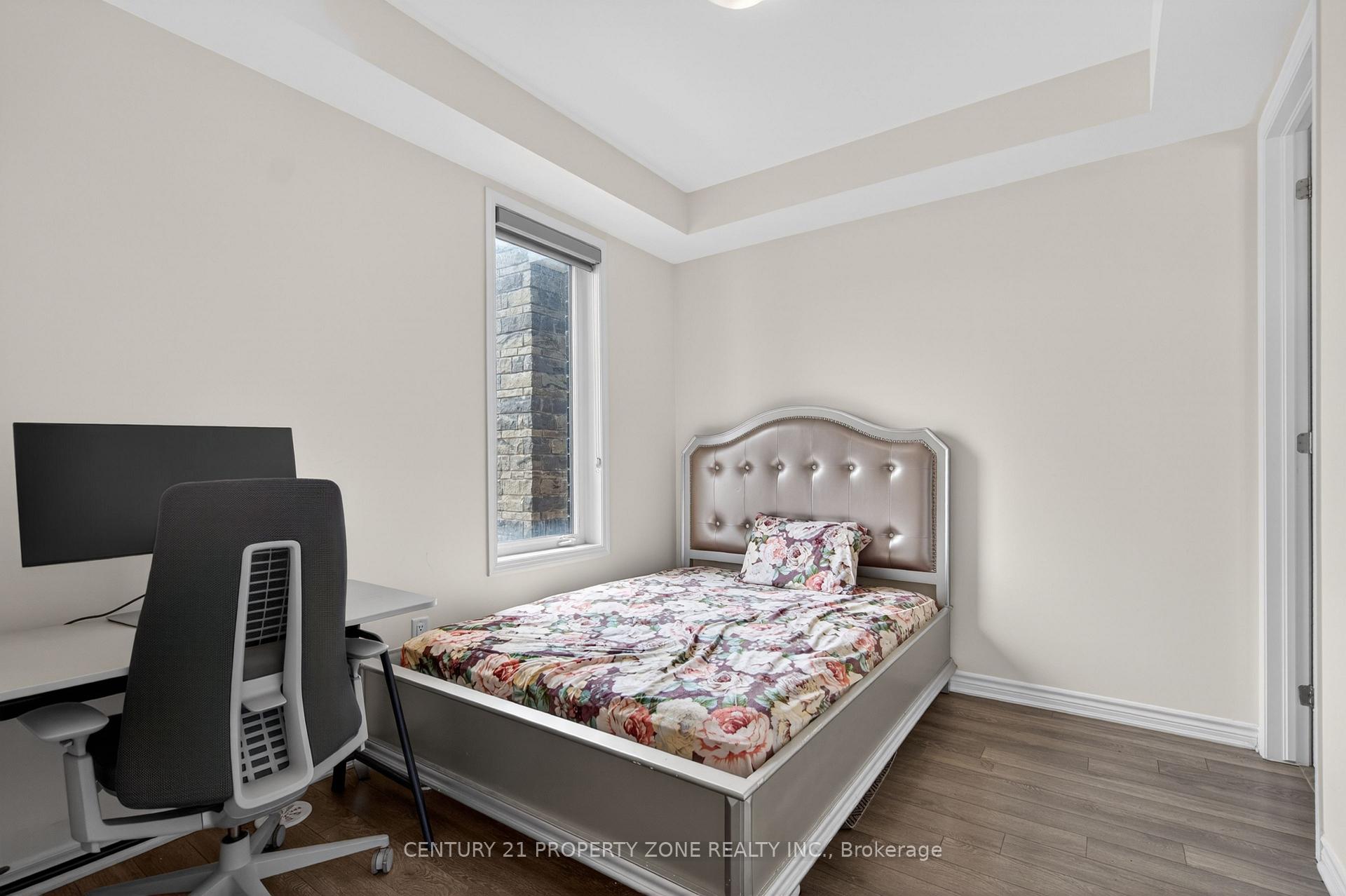 Photo 5 of Unit 42, 51 Summer Wind Lane, Brampton, Northwest Brampton — HOMEH