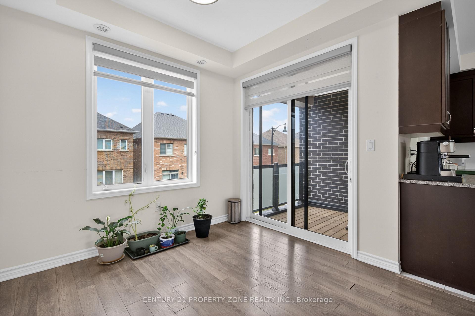 Photo 13 of Unit 42, 51 Summer Wind Lane, Brampton, Northwest Brampton — HOMEH