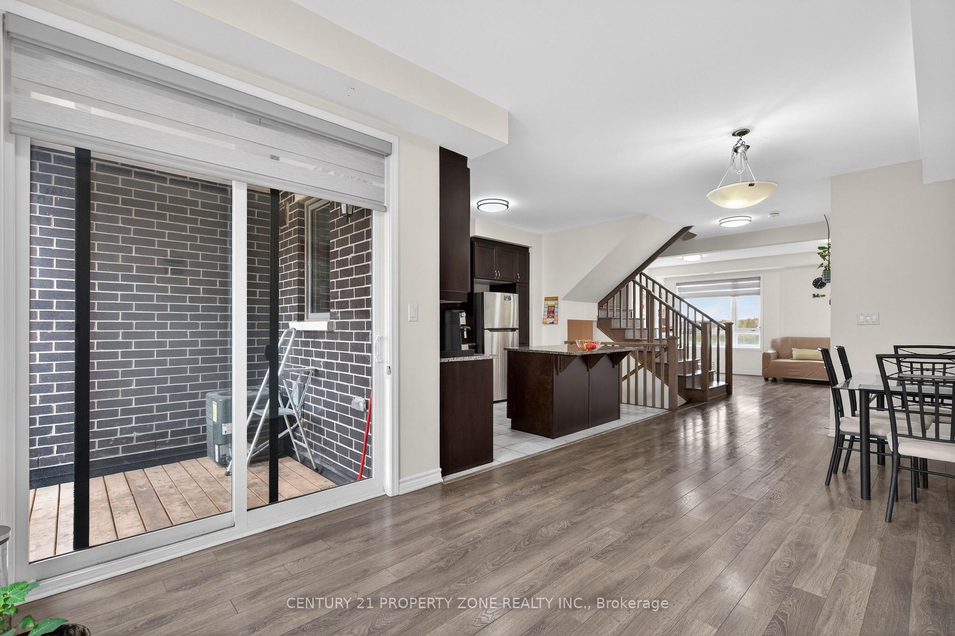 Photo 14 of Unit 42, 51 Summer Wind Lane, Brampton, Northwest Brampton — HOMEH