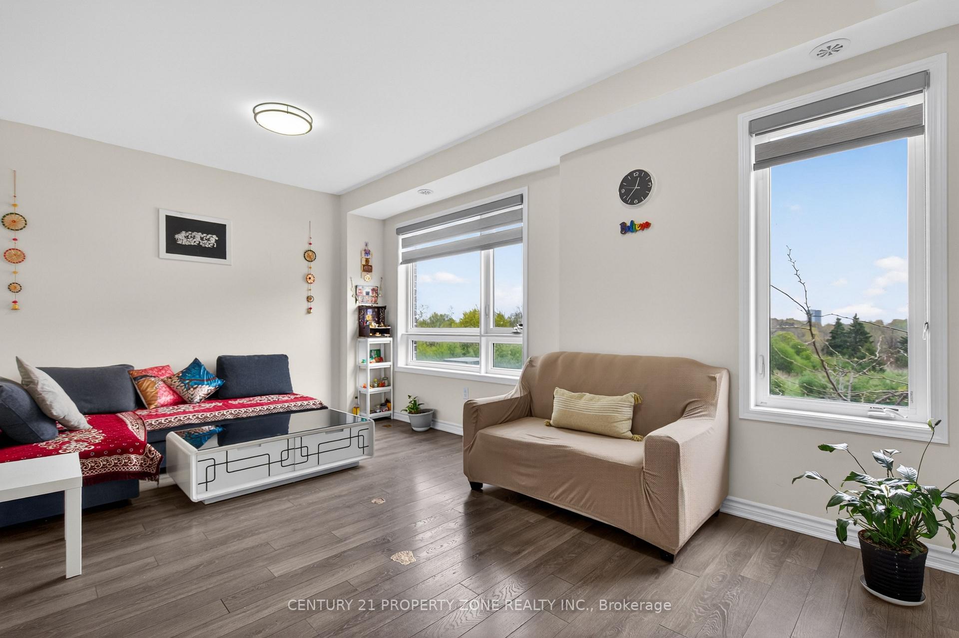 Photo 17 of Unit 42, 51 Summer Wind Lane, Brampton, Northwest Brampton — HOMEH