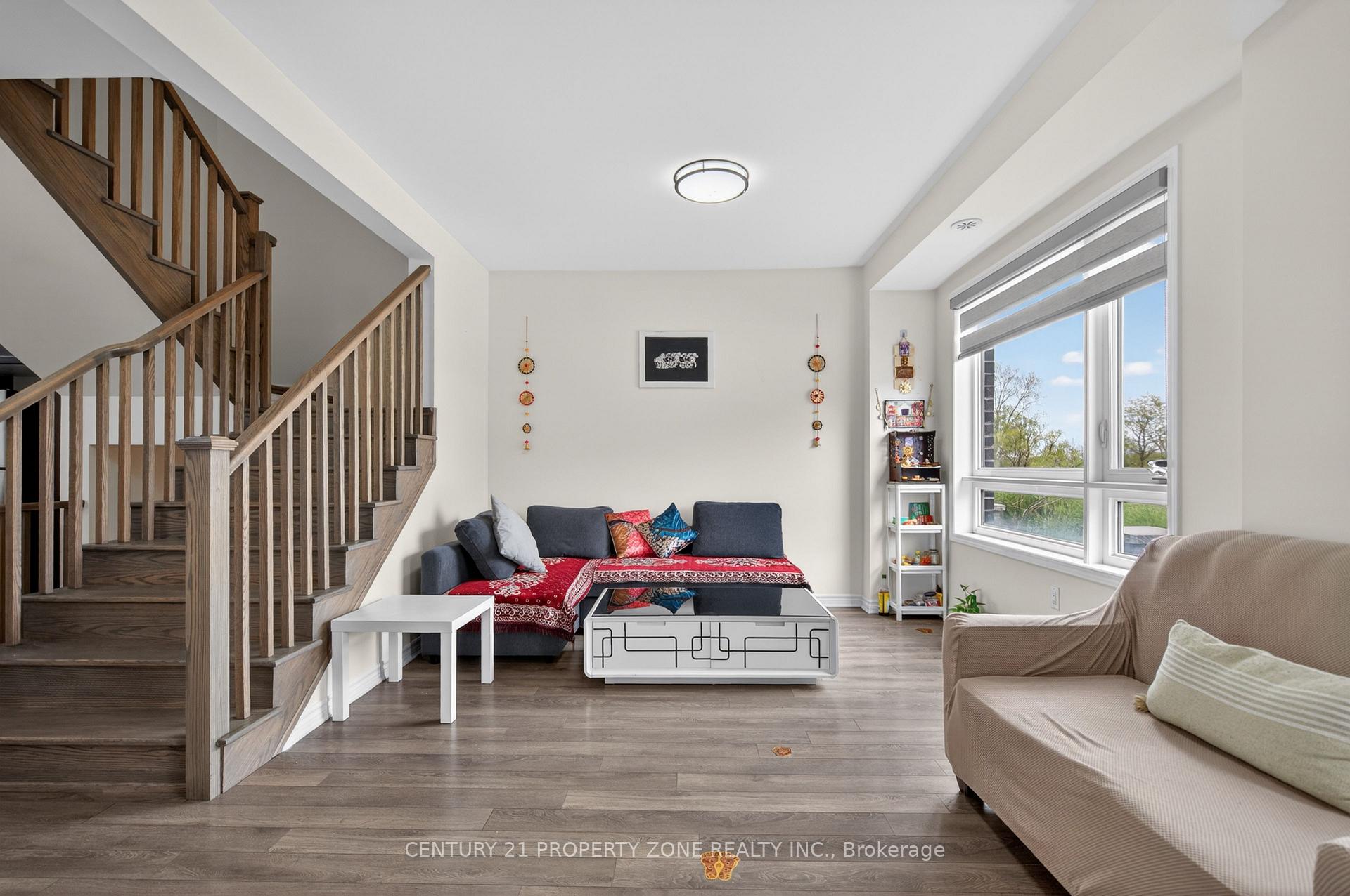 Photo 18 of Unit 42, 51 Summer Wind Lane, Brampton, Northwest Brampton — HOMEH