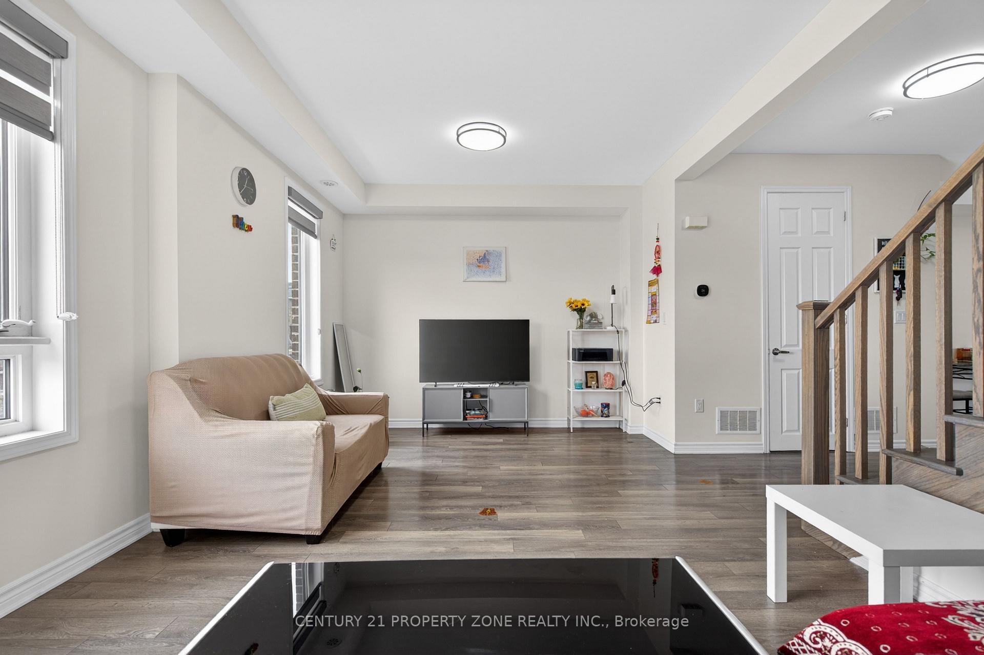 Photo 19 of Unit 42, 51 Summer Wind Lane, Brampton, Northwest Brampton — HOMEH