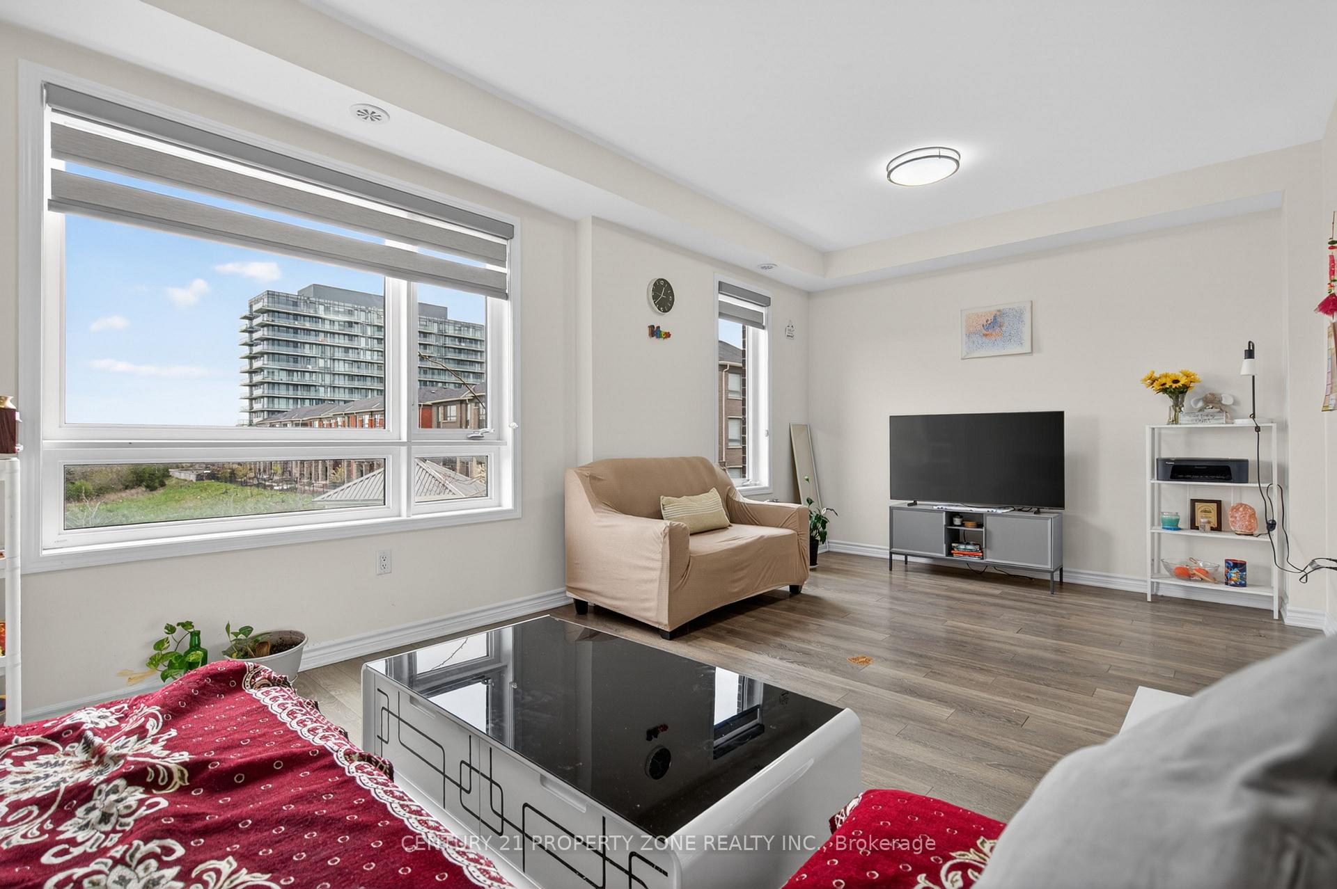 Photo 20 of Unit 42, 51 Summer Wind Lane, Brampton, Northwest Brampton — HOMEH