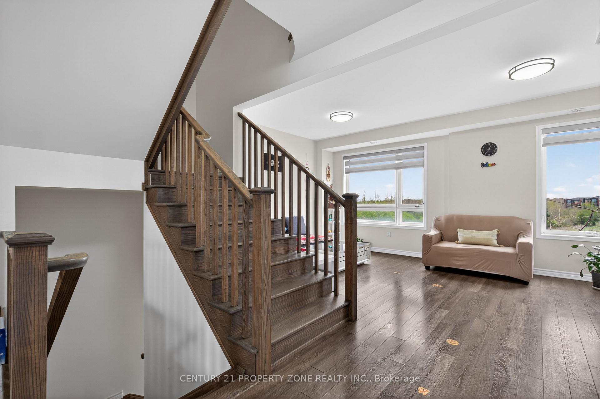 Photo 23 of Unit 42, 51 Summer Wind Lane, Brampton, Northwest Brampton — HOMEH