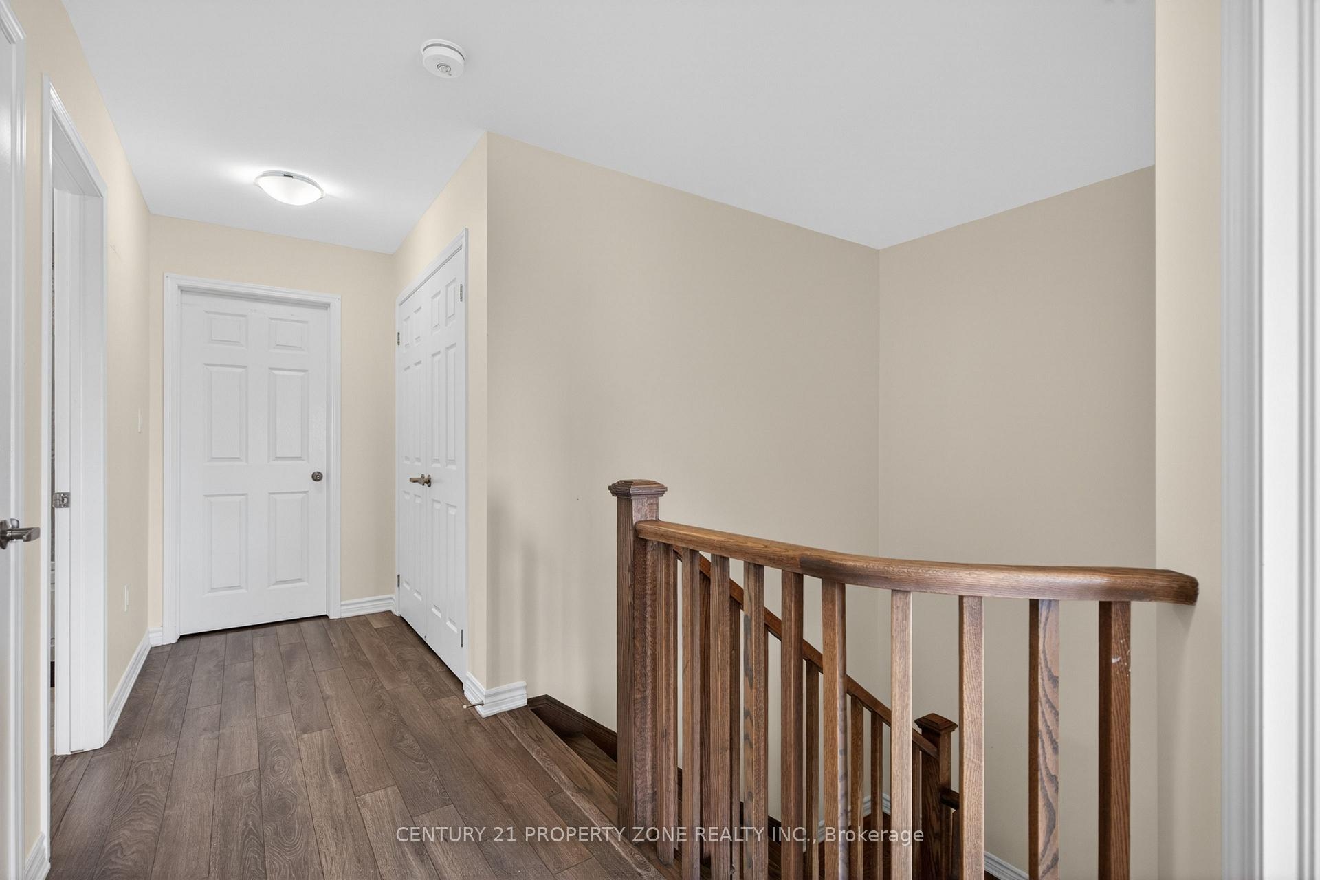 Photo 24 of Unit 42, 51 Summer Wind Lane, Brampton, Northwest Brampton — HOMEH