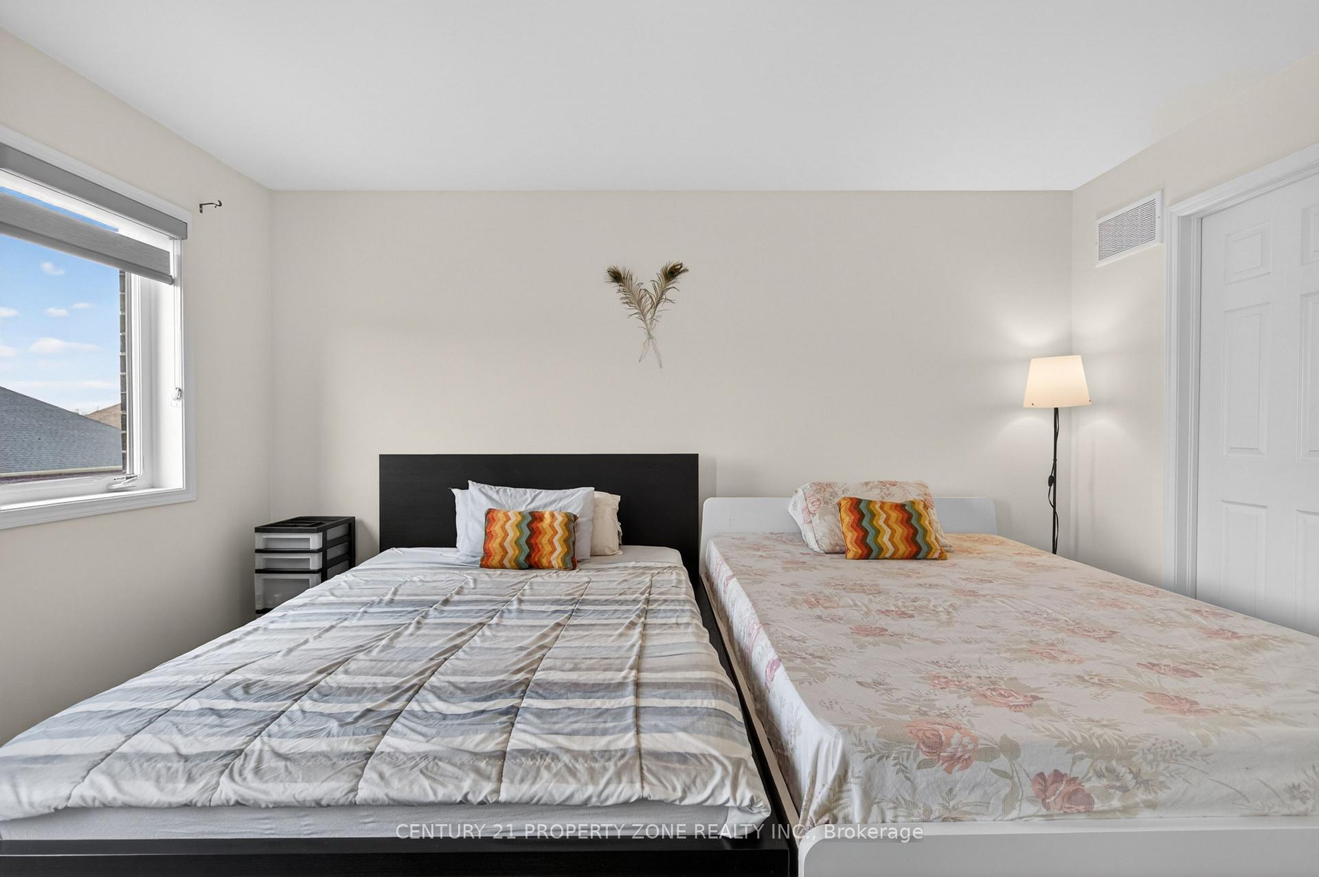Photo 26 of Unit 42, 51 Summer Wind Lane, Brampton, Northwest Brampton — HOMEH