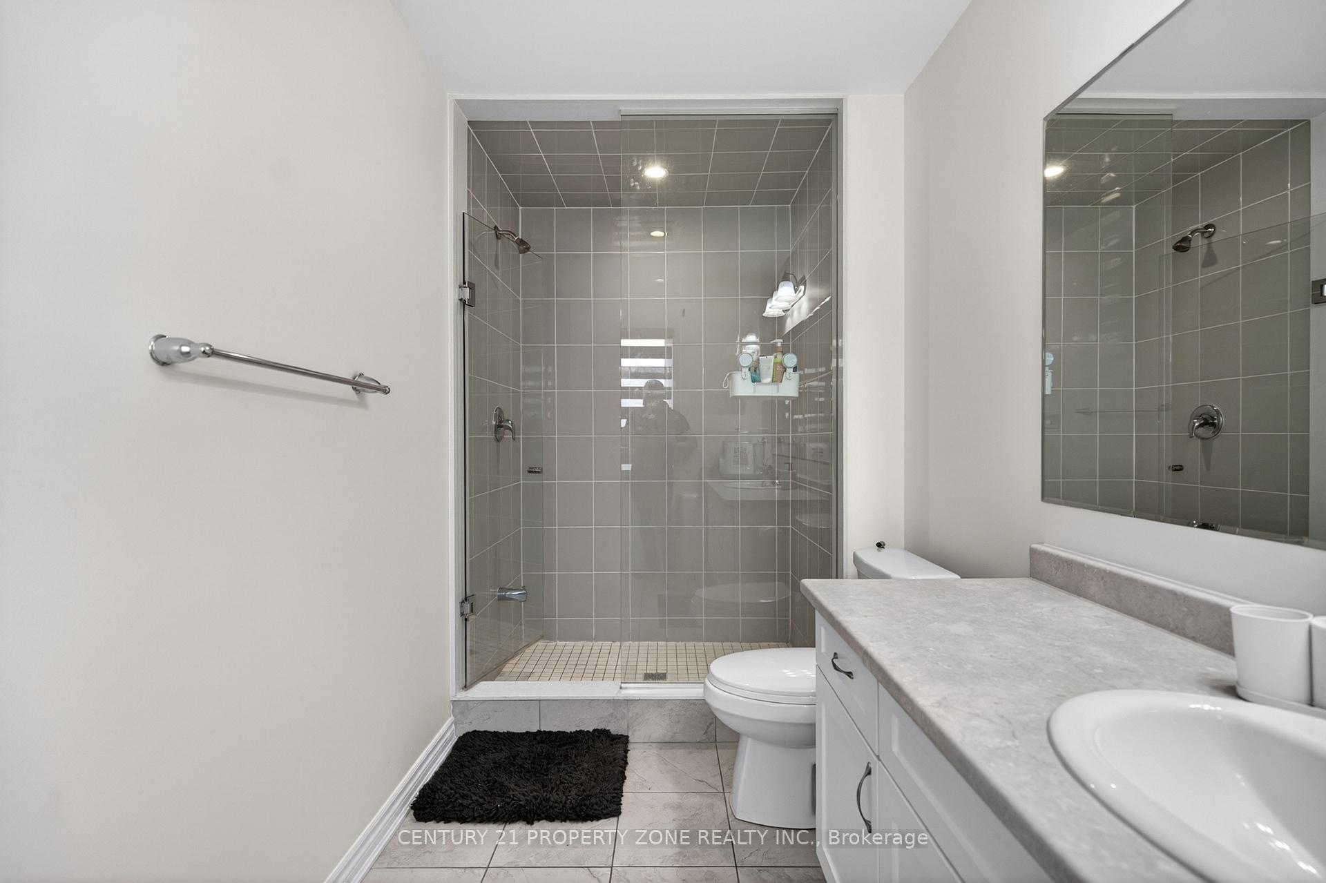 Photo 29 of Unit 42, 51 Summer Wind Lane, Brampton, Northwest Brampton — HOMEH