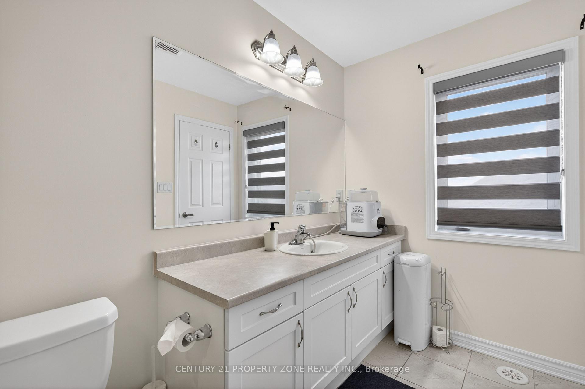 Photo 30 of Unit 42, 51 Summer Wind Lane, Brampton, Northwest Brampton — HOMEH