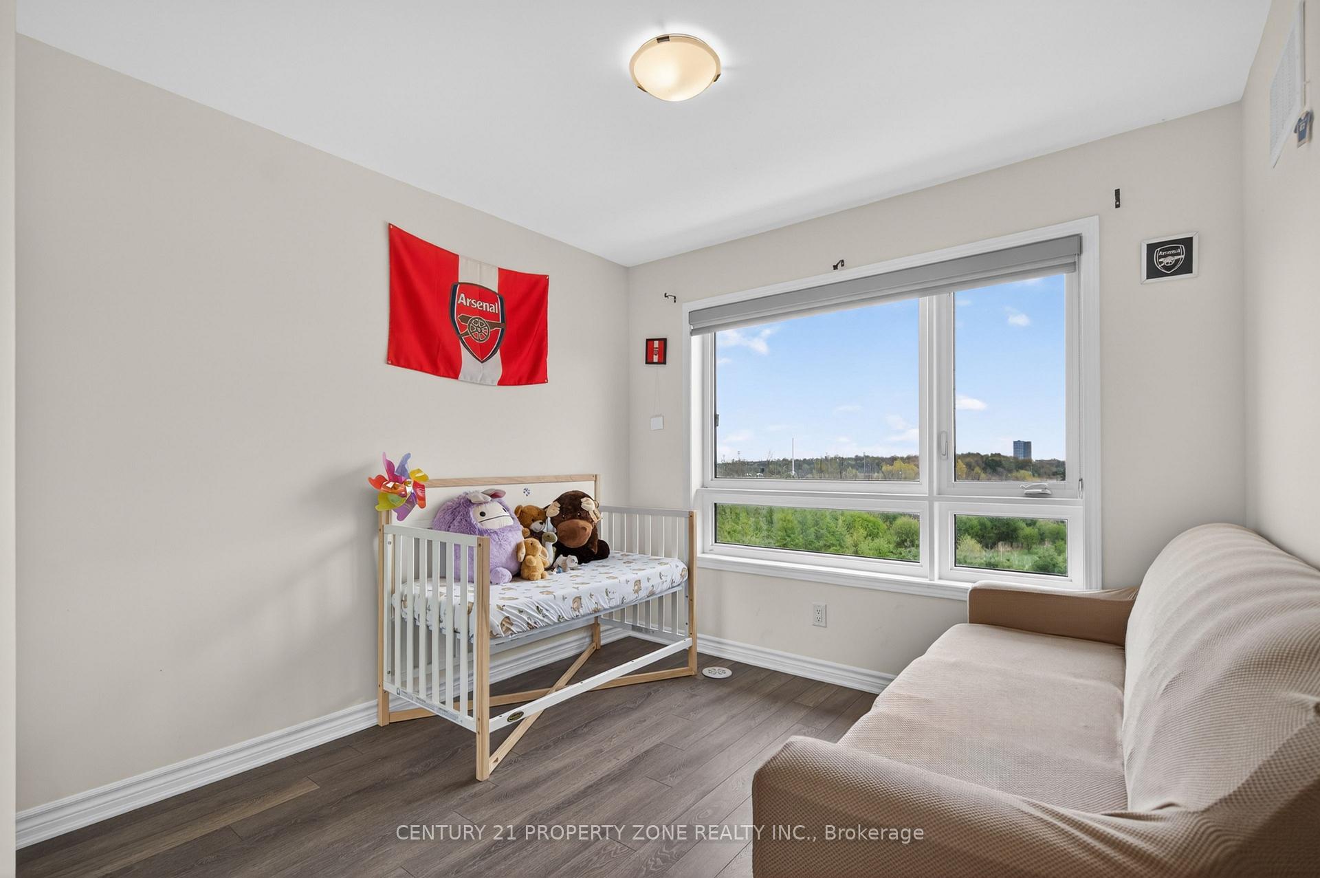 Photo 31 of Unit 42, 51 Summer Wind Lane, Brampton, Northwest Brampton — HOMEH