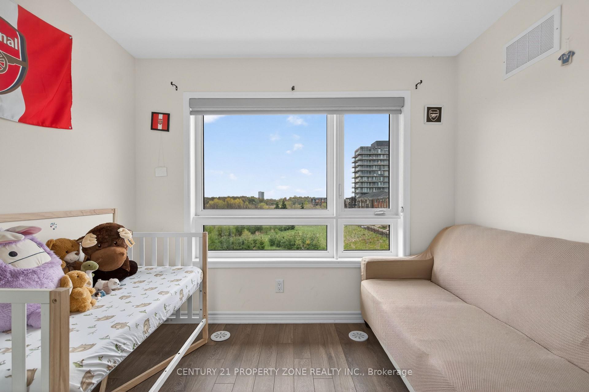 Photo 32 of Unit 42, 51 Summer Wind Lane, Brampton, Northwest Brampton — HOMEH